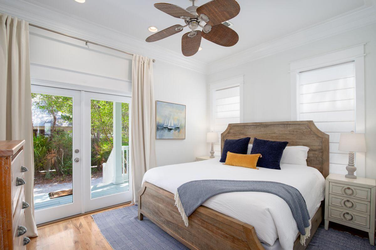 SEACREST BEACH PH 3 - Residential