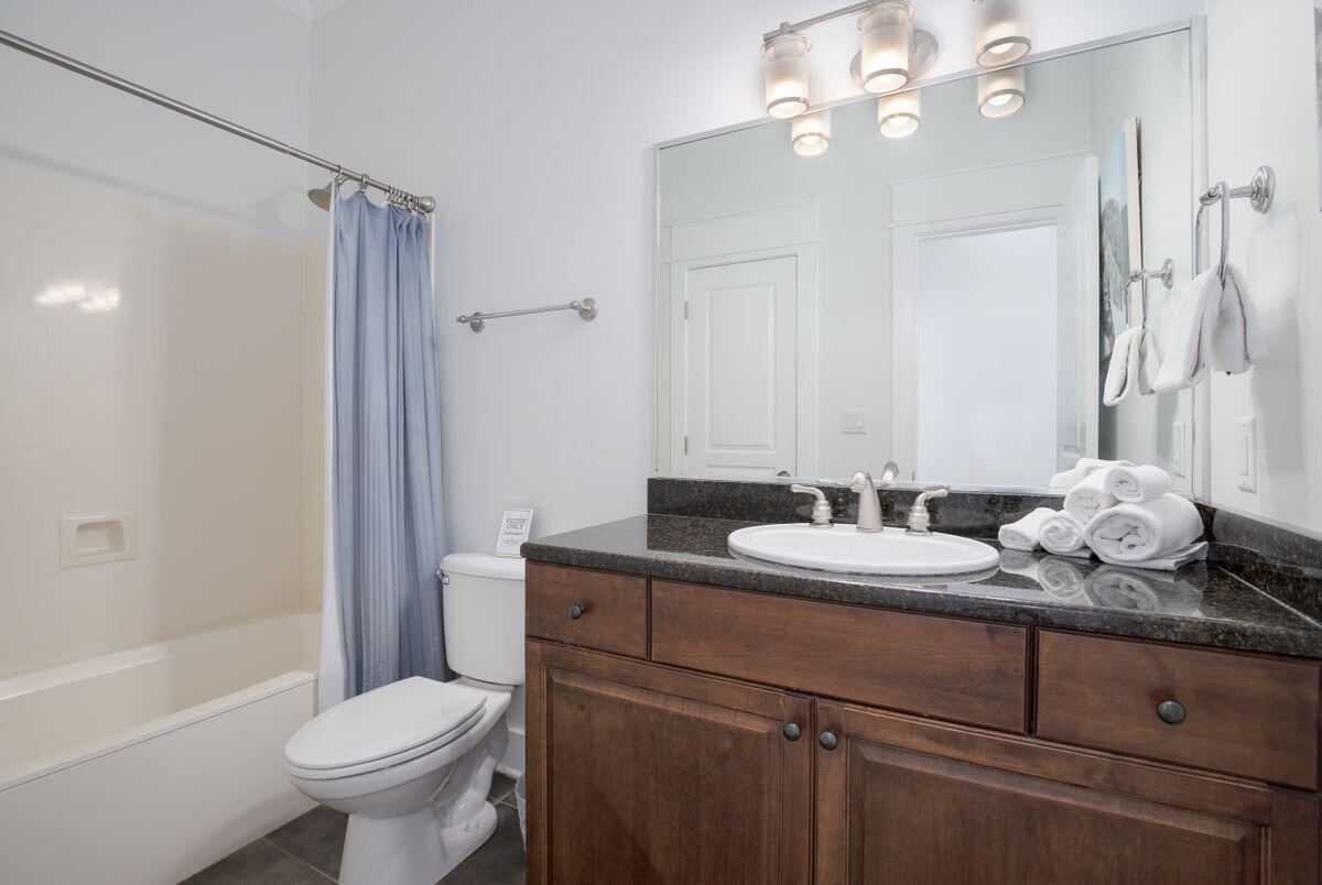 SEACREST BEACH PH 3 - Residential