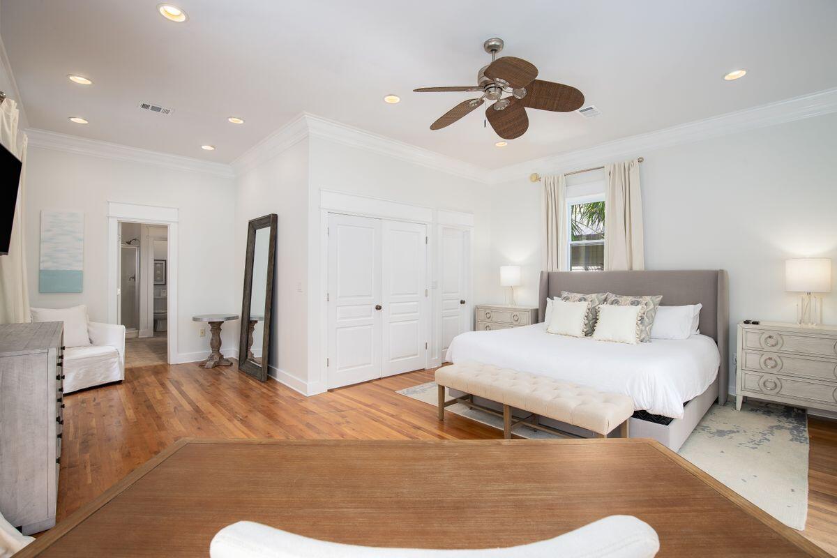 SEACREST BEACH PH 3 - Residential