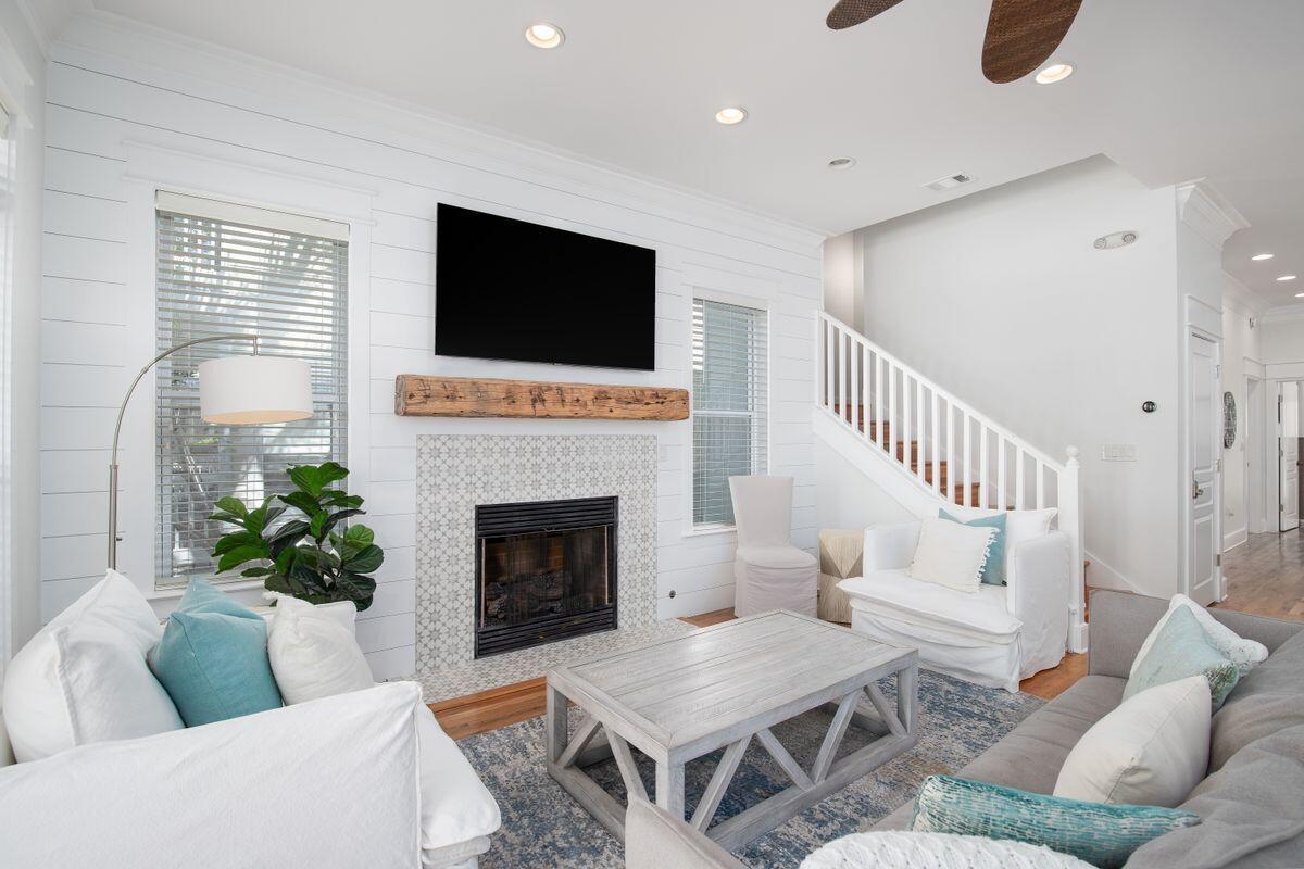 SEACREST BEACH PH 3 - Residential