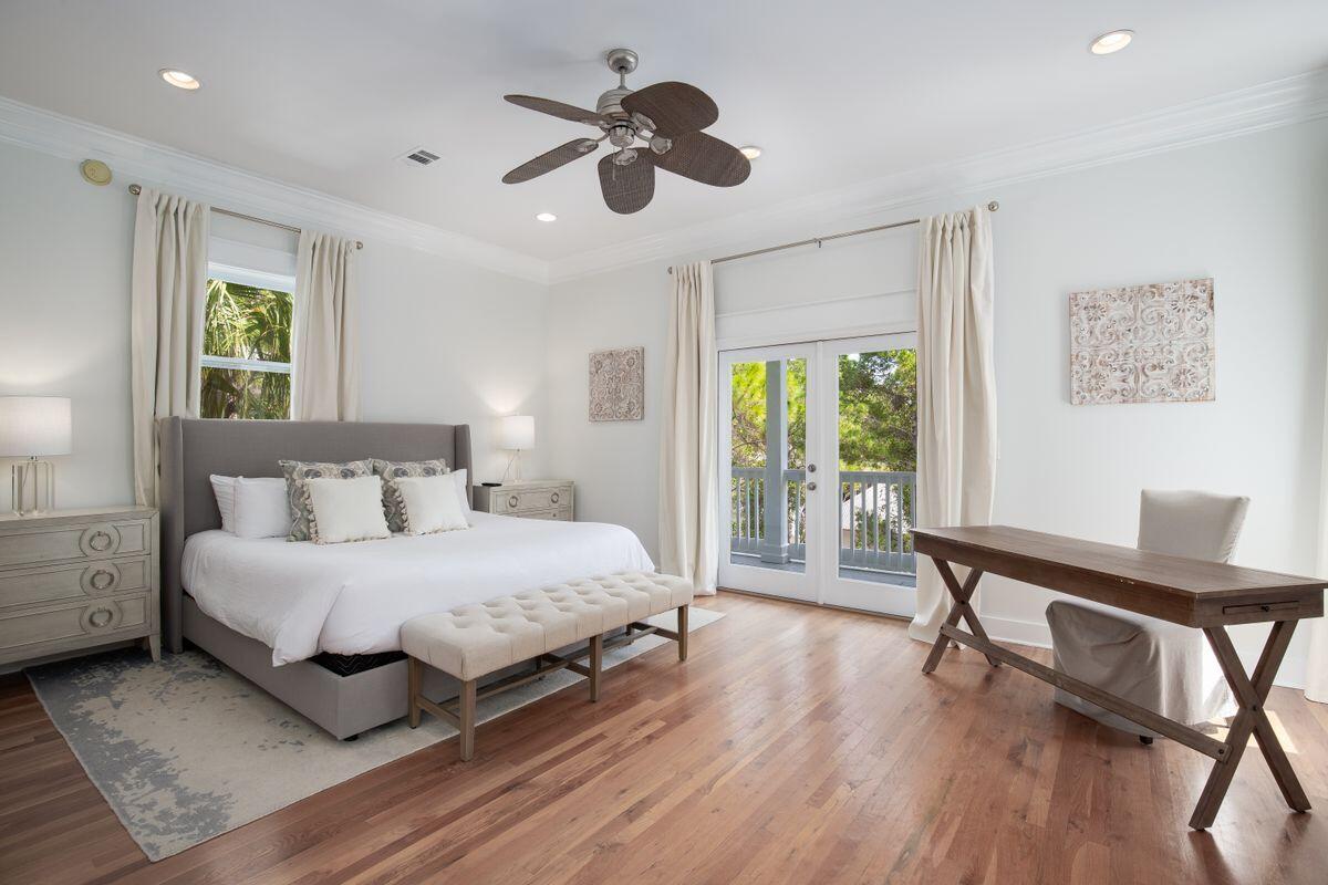 SEACREST BEACH PH 3 - Residential