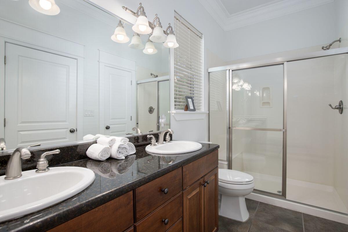 SEACREST BEACH PH 3 - Residential