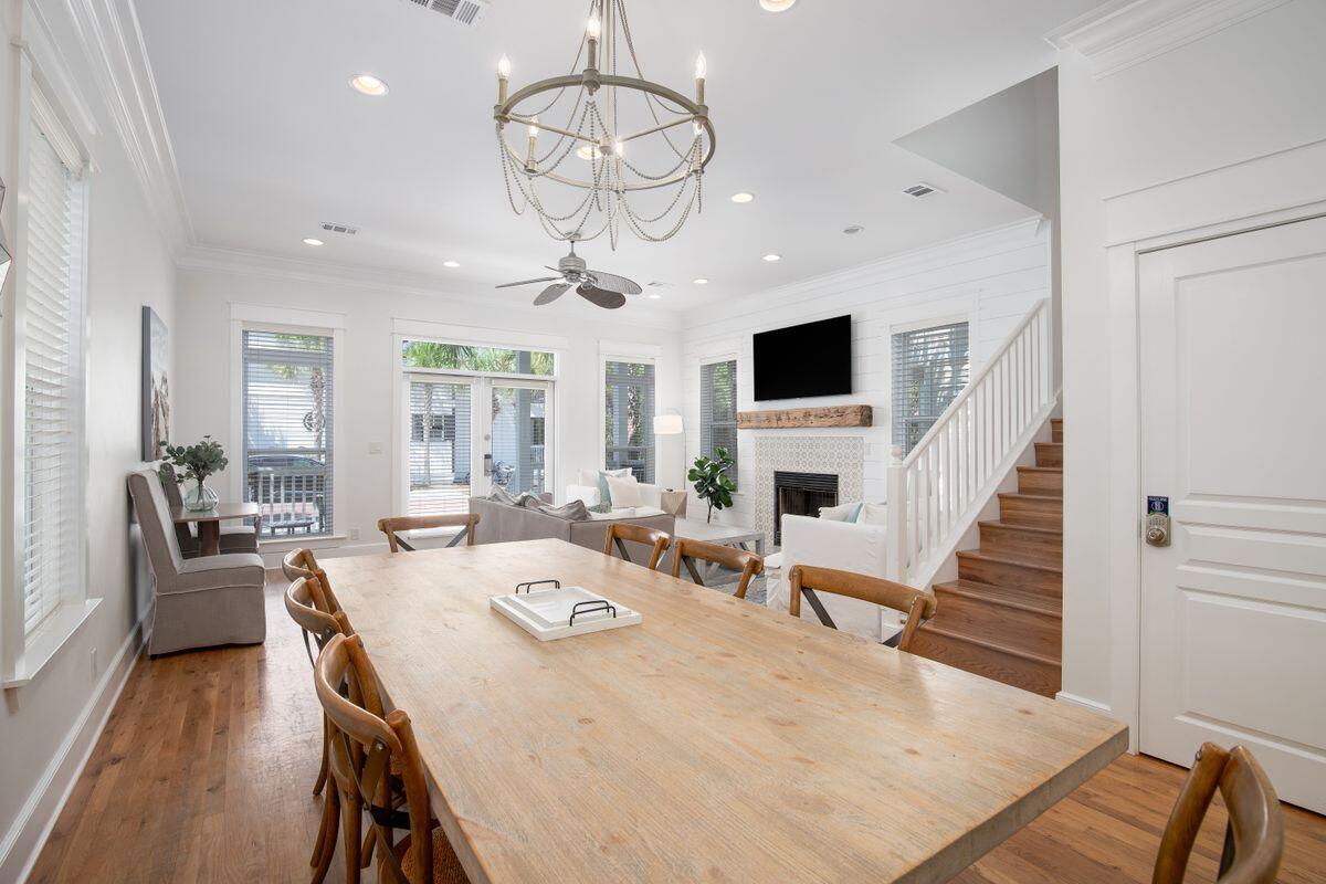 SEACREST BEACH PH 3 - Residential