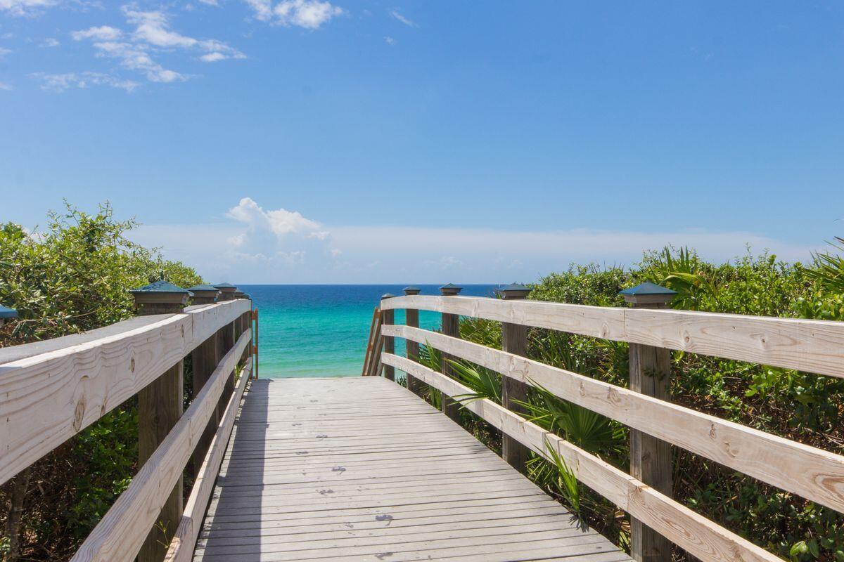 SEACREST BEACH PH 3 - Residential