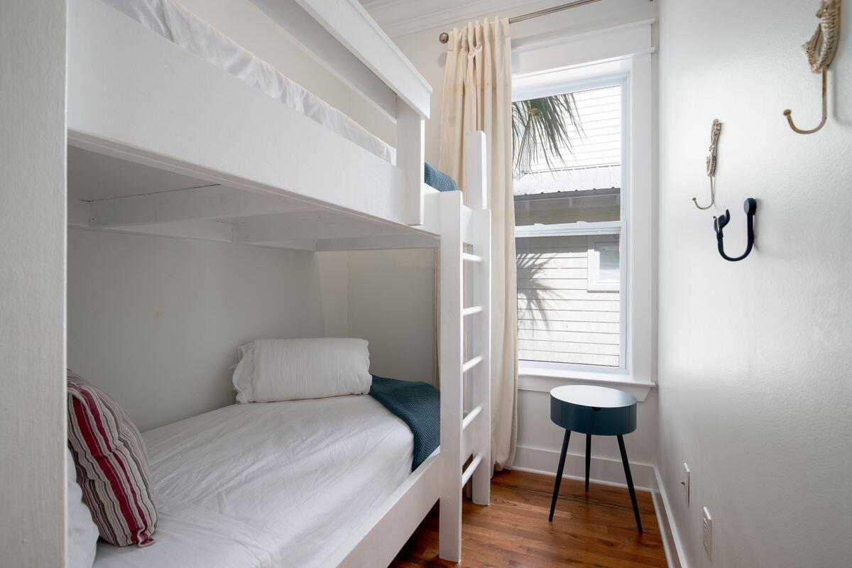 SEACREST BEACH PH 3 - Residential