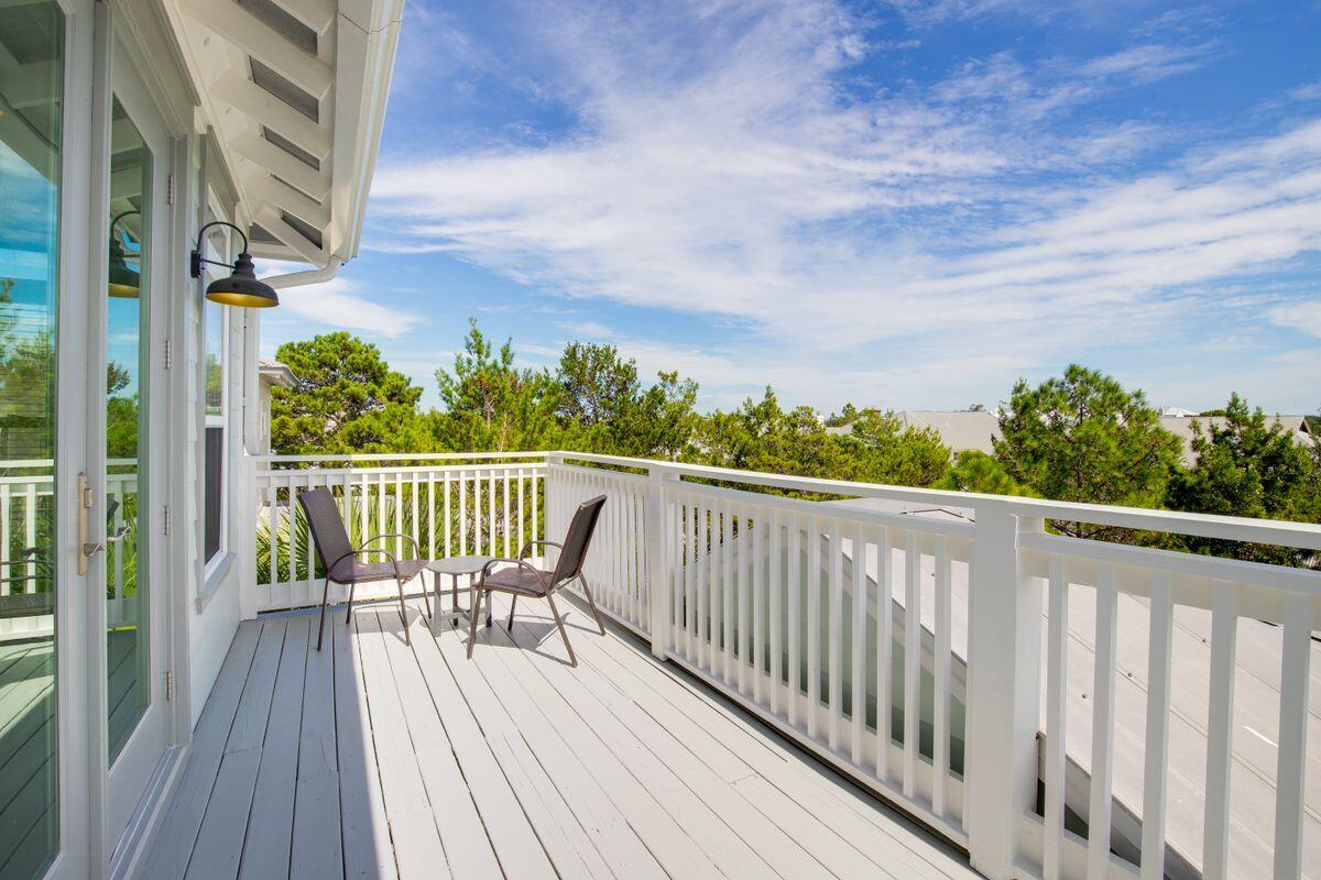 SEACREST BEACH PH 3 - Residential