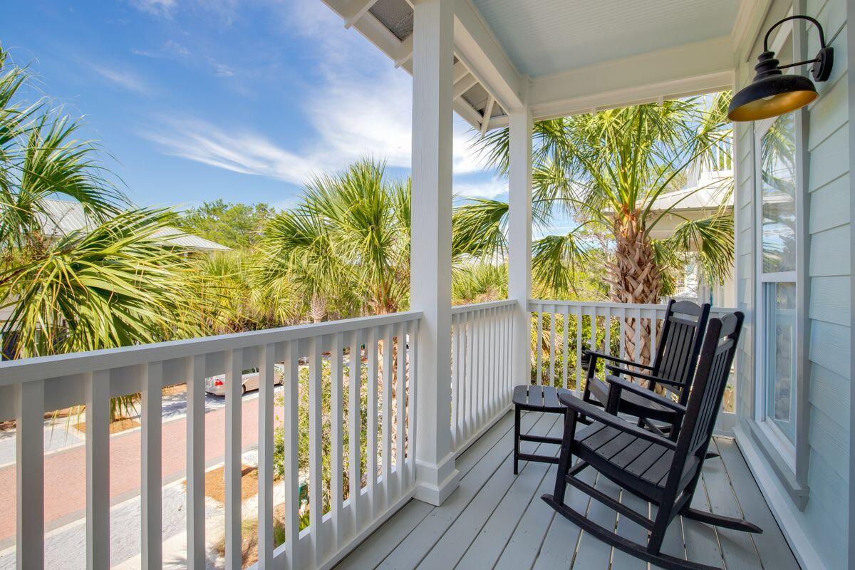 SEACREST BEACH PH 3 - Residential