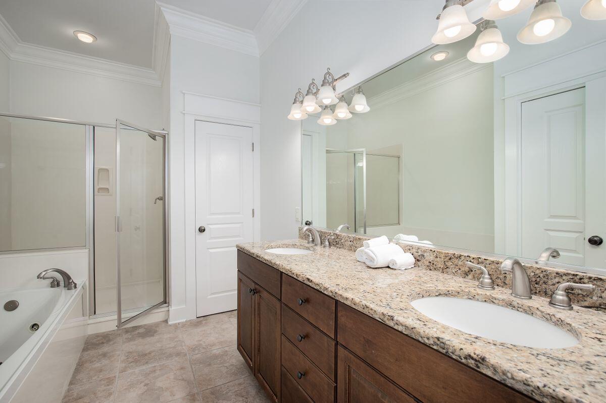 SEACREST BEACH PH 3 - Residential