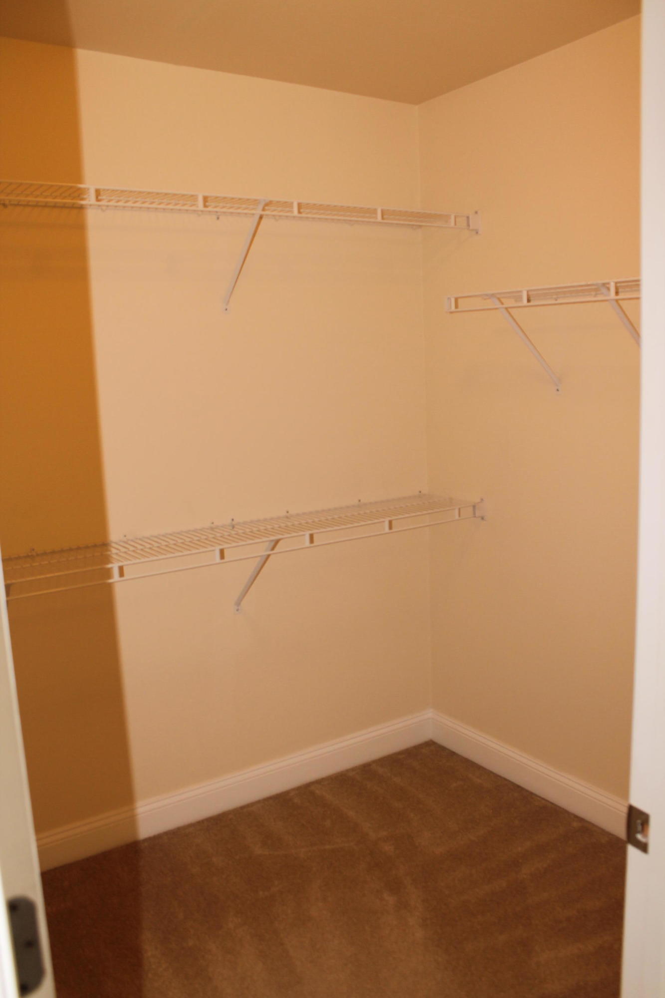 EAGLES LANDING S/D - Residential