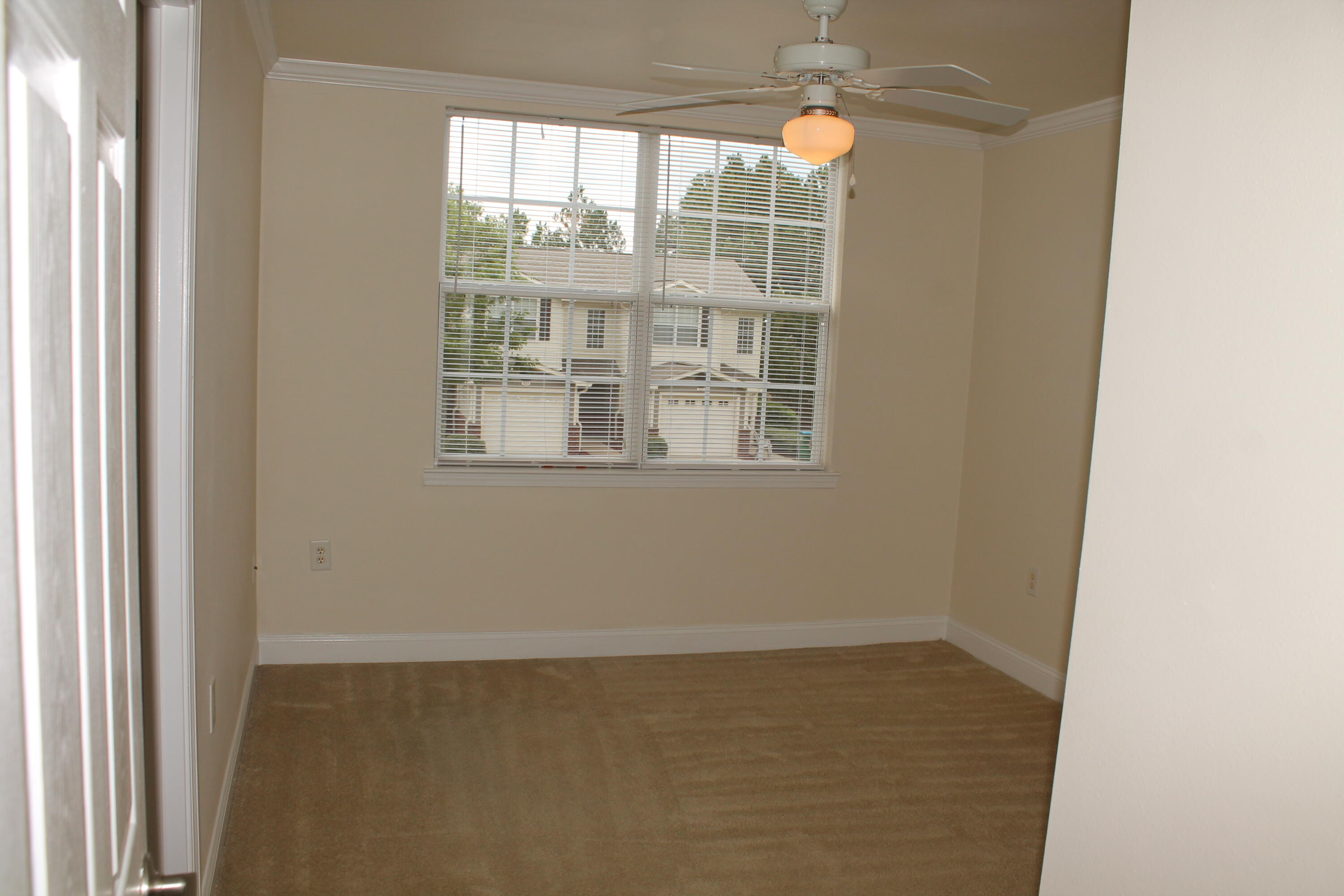 EAGLES LANDING S/D - Residential