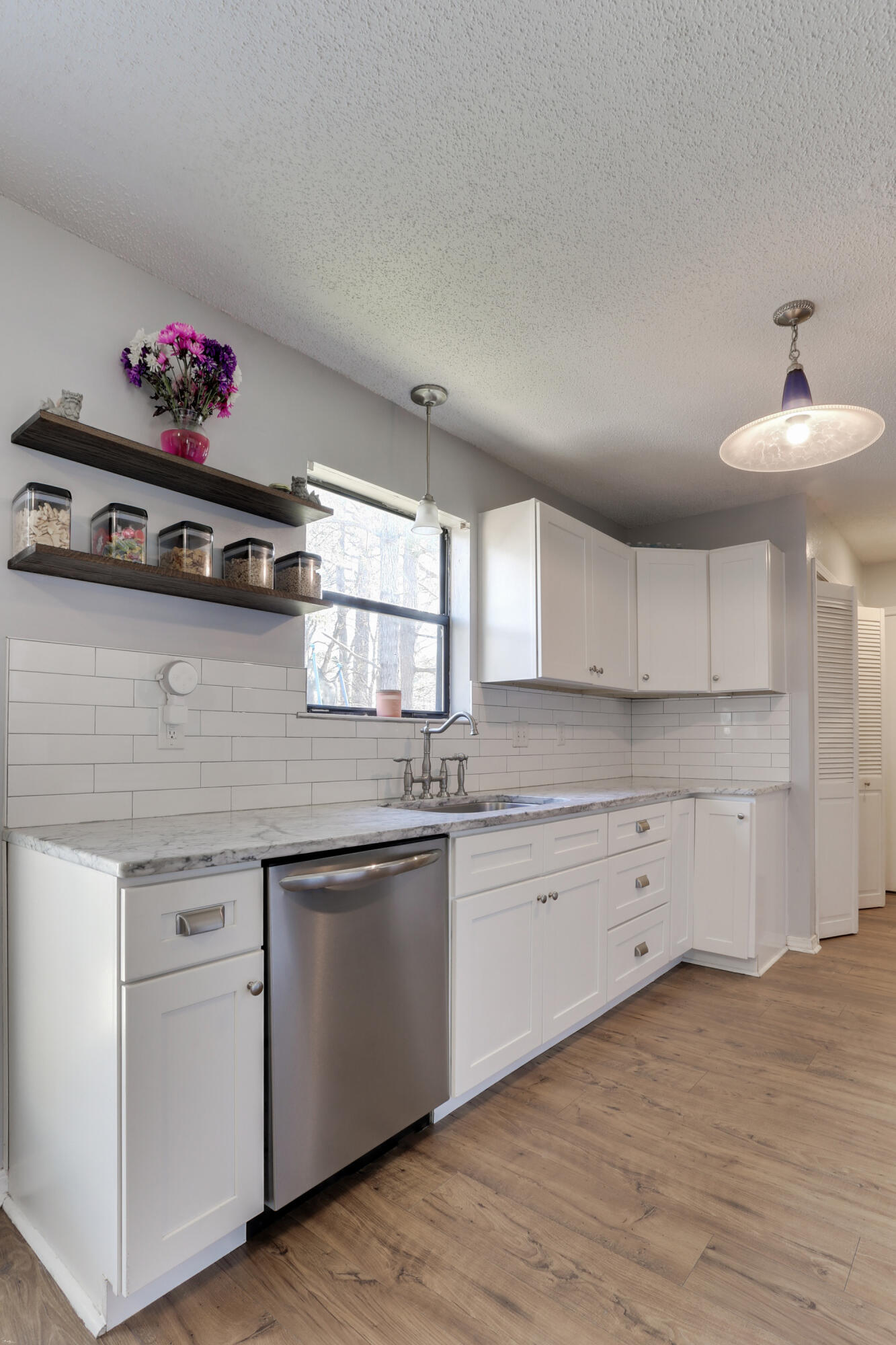 PINE MEADOWS 2ND ADDN - Residential