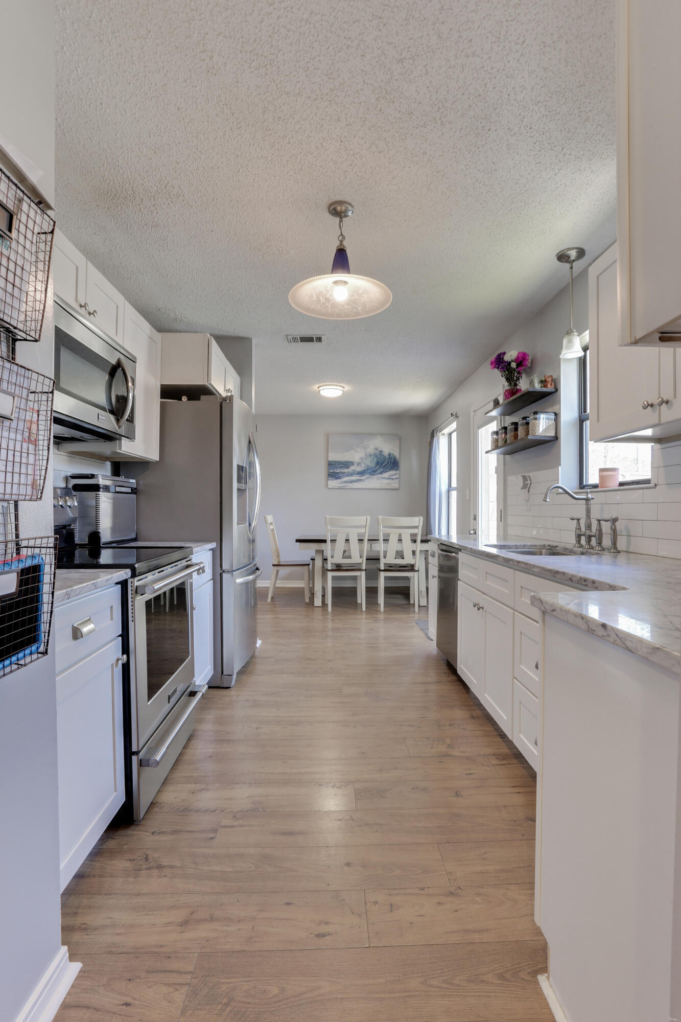 PINE MEADOWS 2ND ADDN - Residential