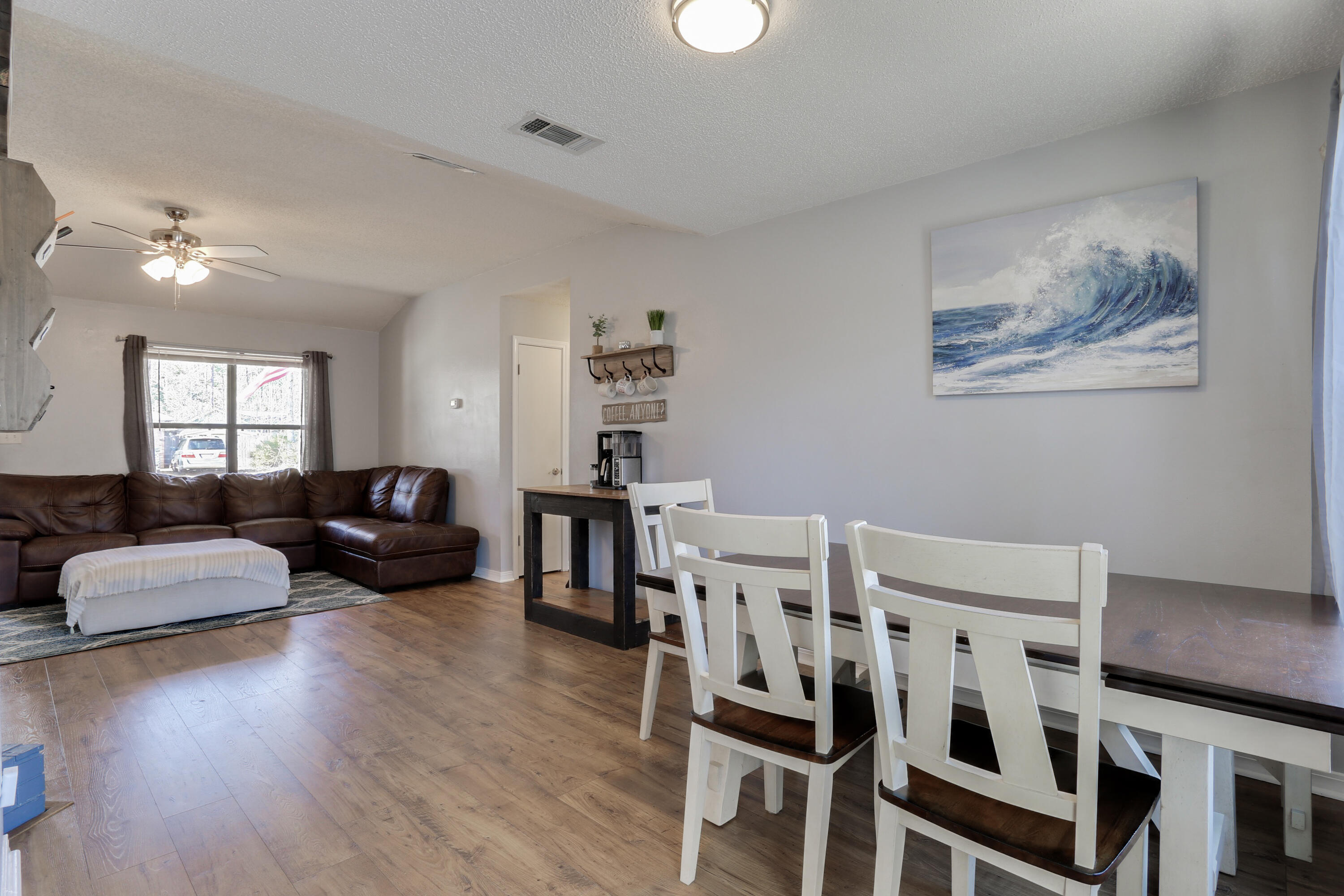 PINE MEADOWS 2ND ADDN - Residential