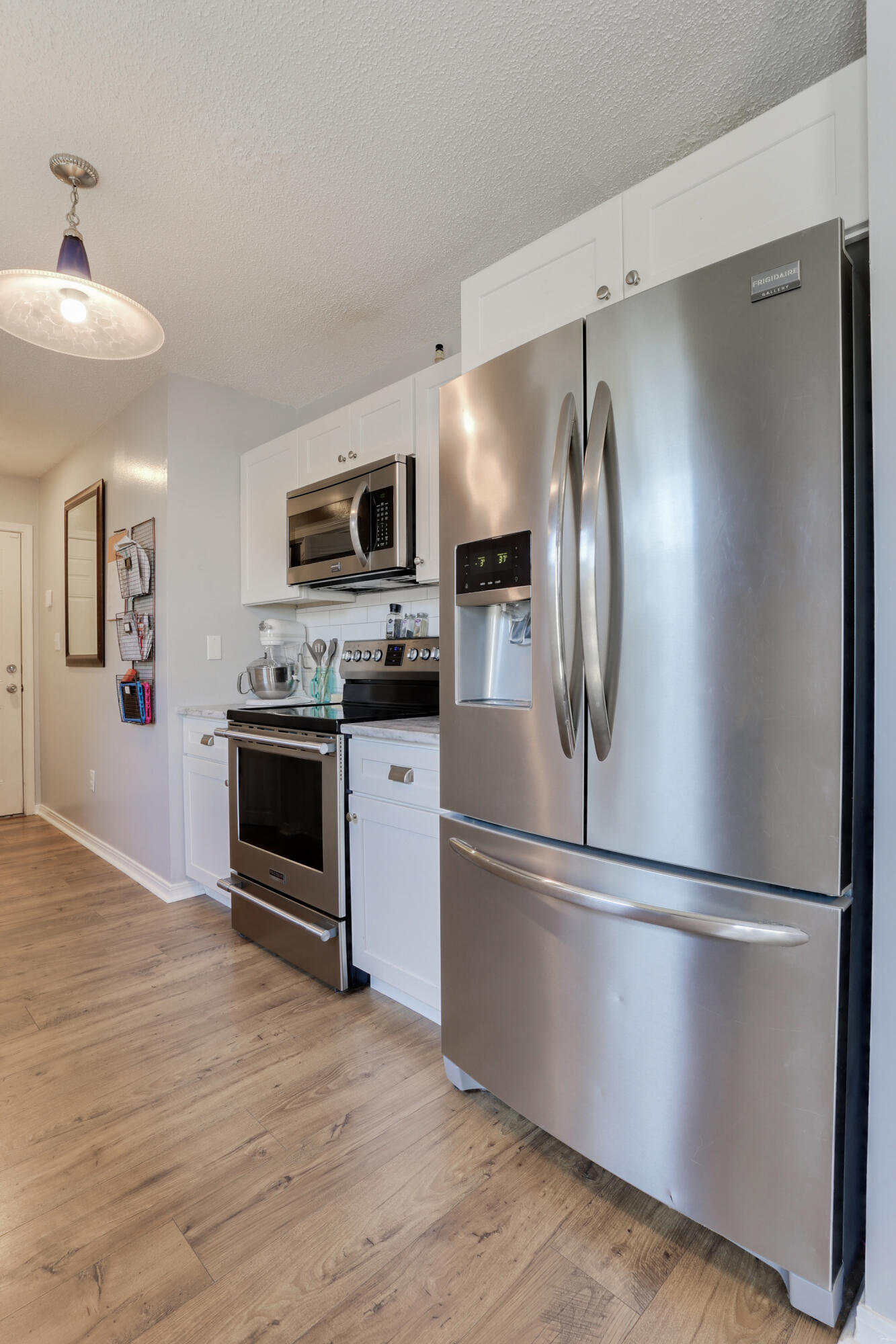 PINE MEADOWS 2ND ADDN - Residential