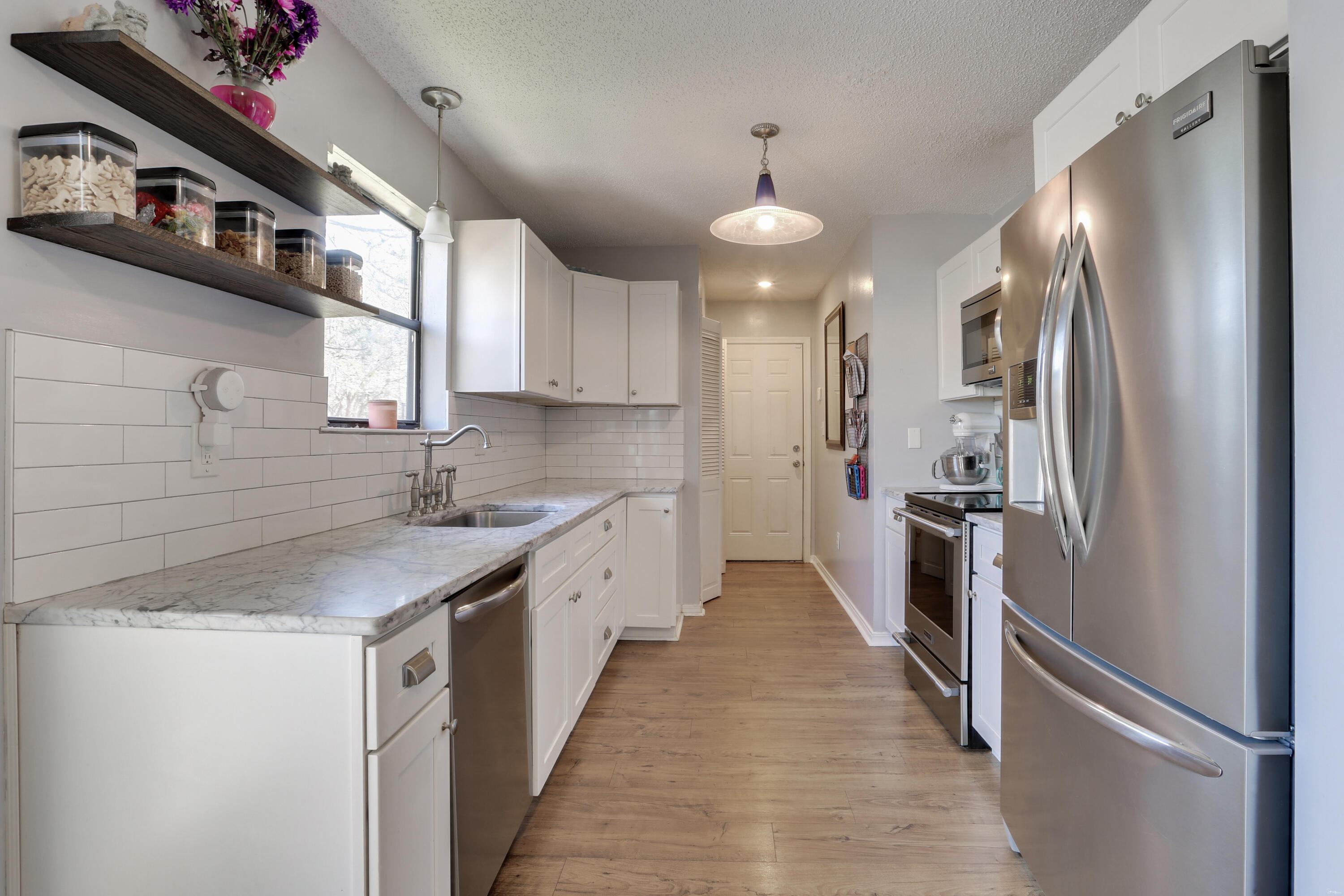 PINE MEADOWS 2ND ADDN - Residential