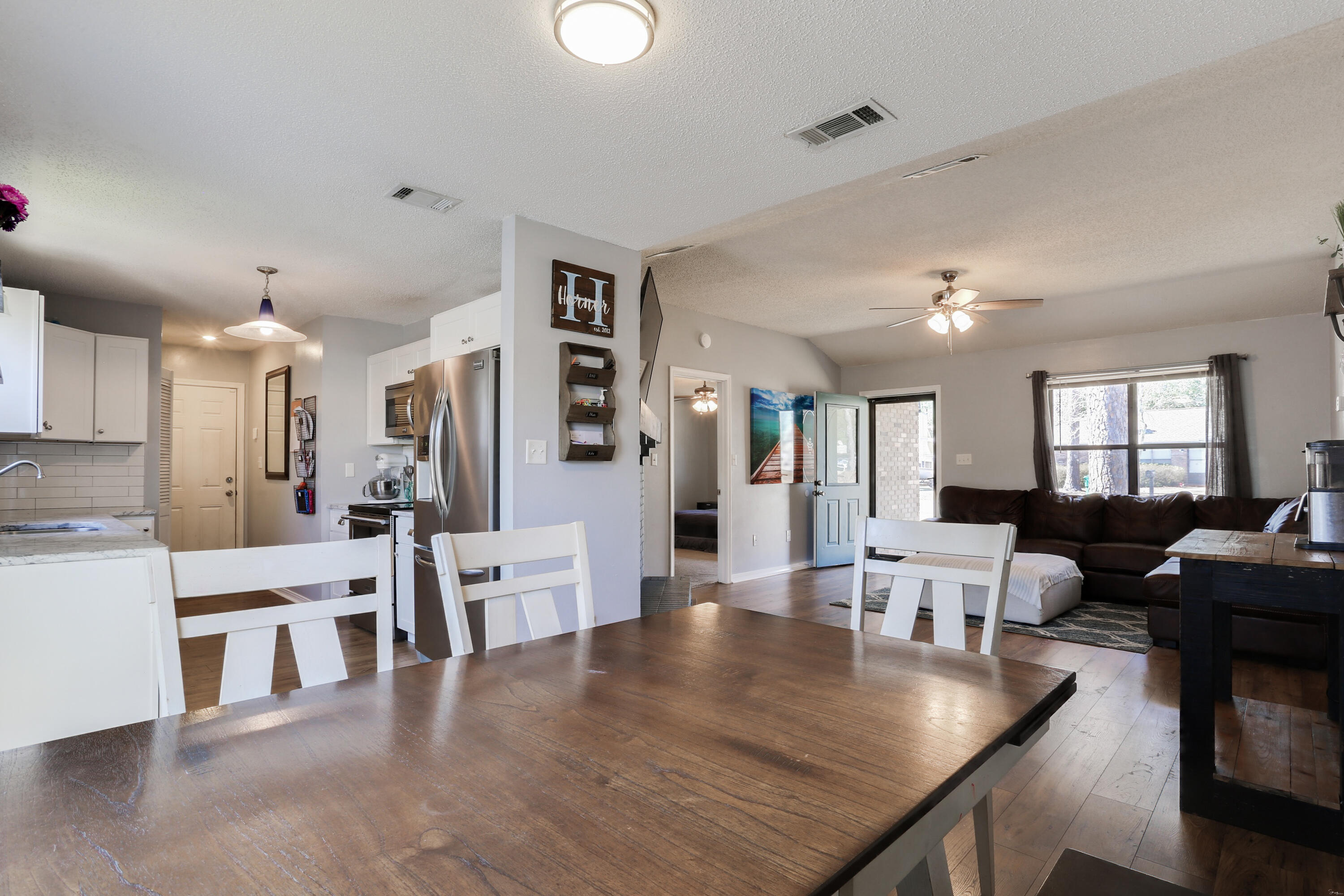 PINE MEADOWS 2ND ADDN - Residential