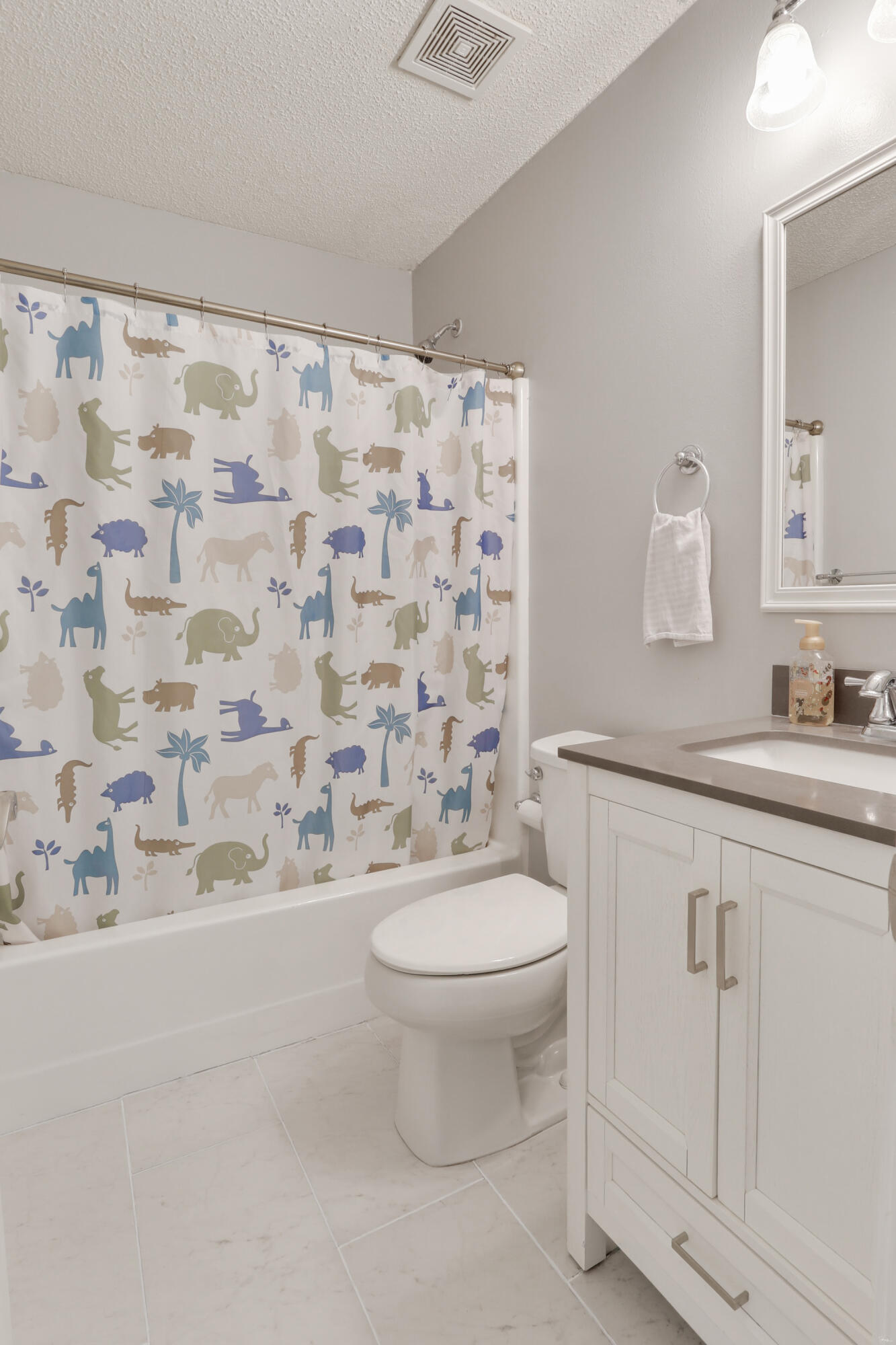 PINE MEADOWS 2ND ADDN - Residential