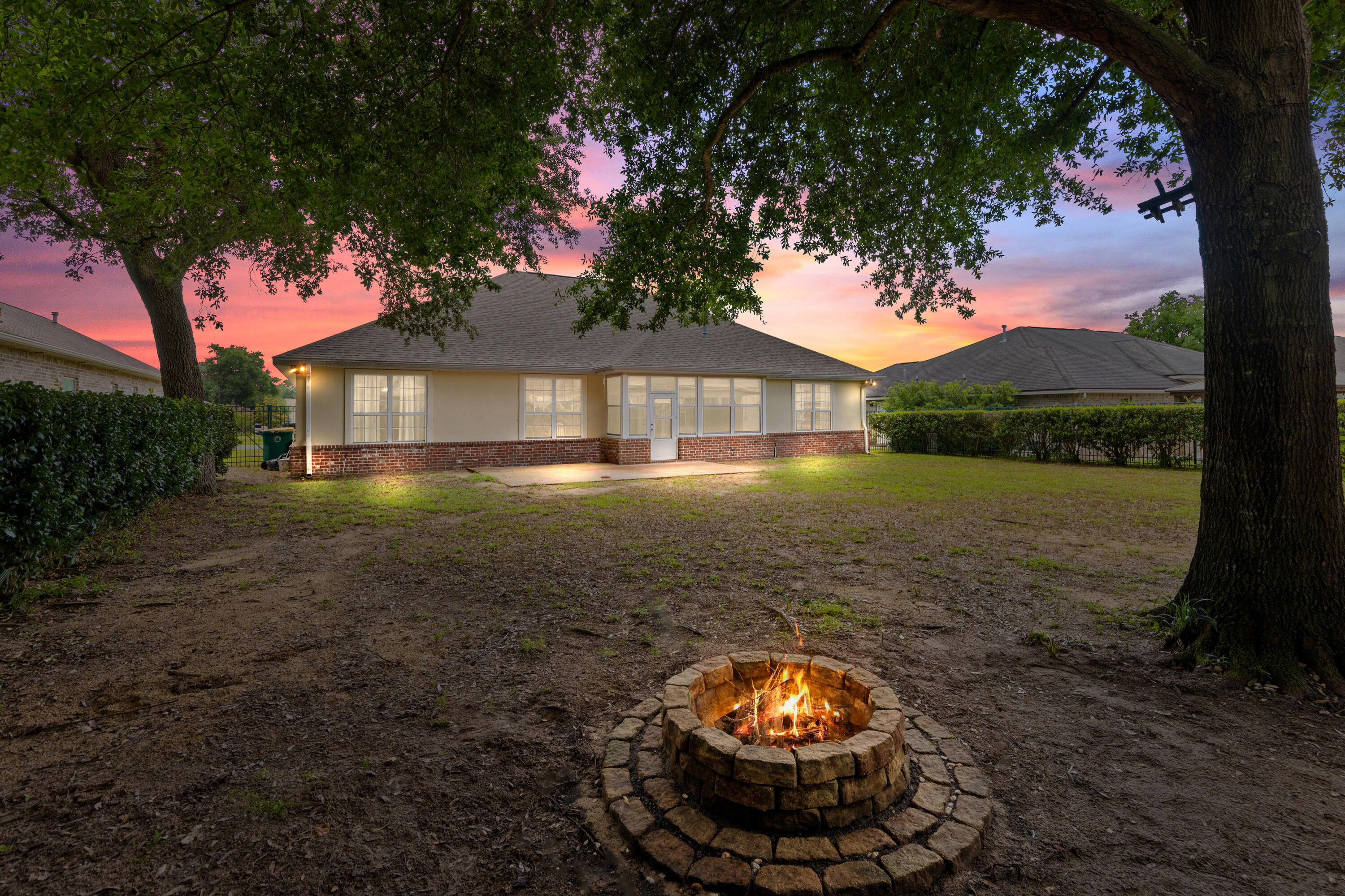 CHANAN ESTATES - Residential Lease