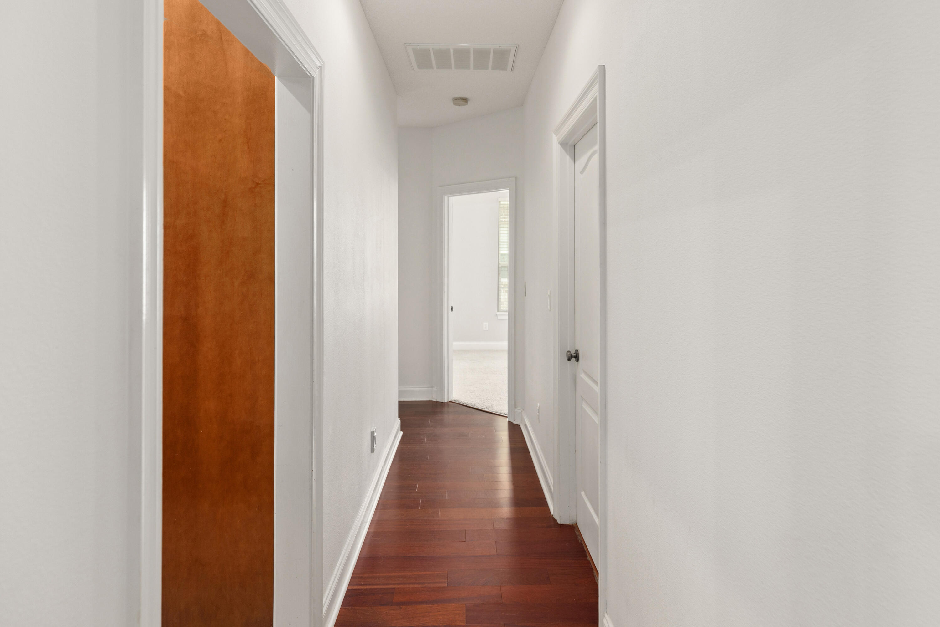 CHANAN ESTATES - Residential Lease