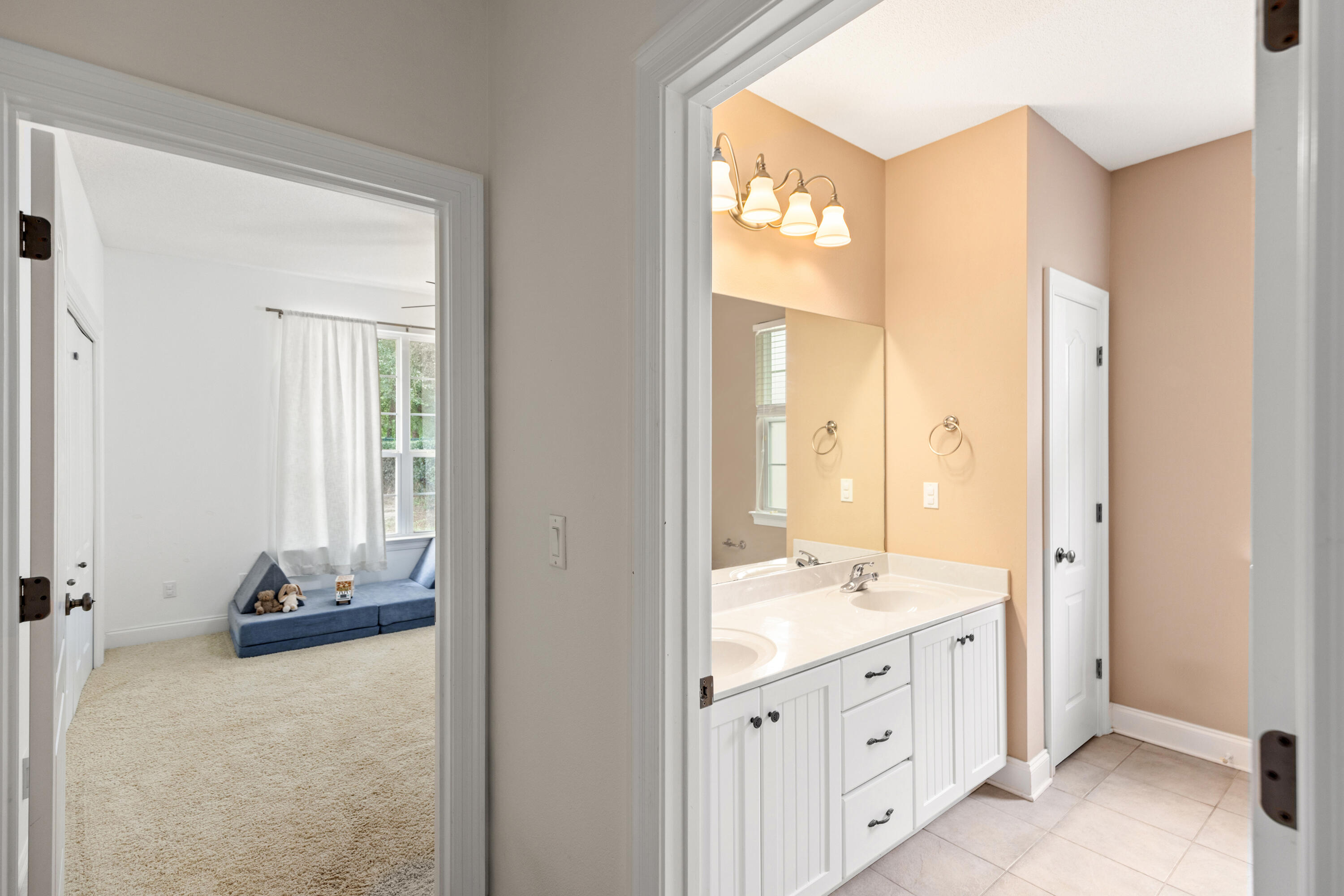 CHANAN ESTATES - Residential Lease
