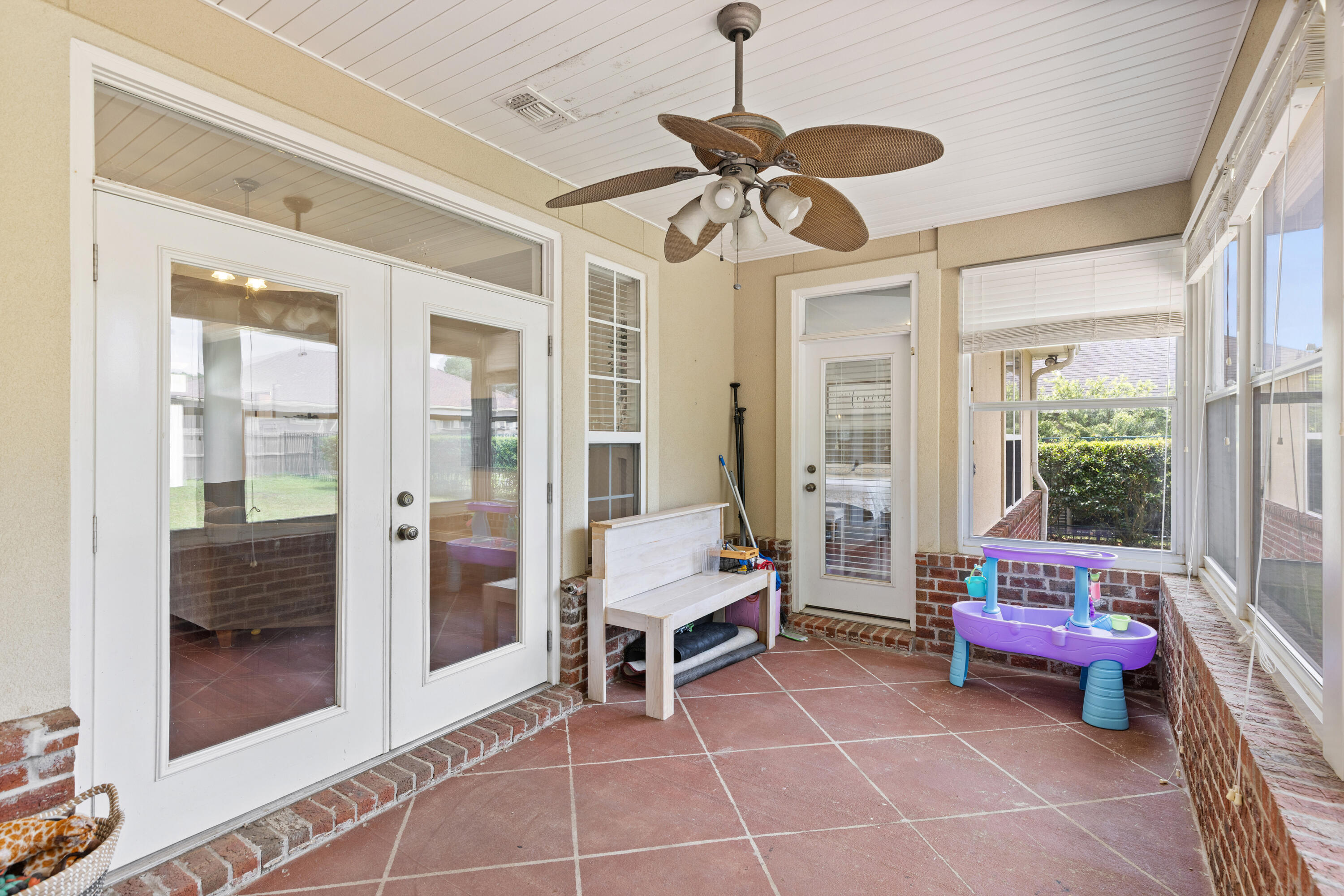 CHANAN ESTATES - Residential Lease