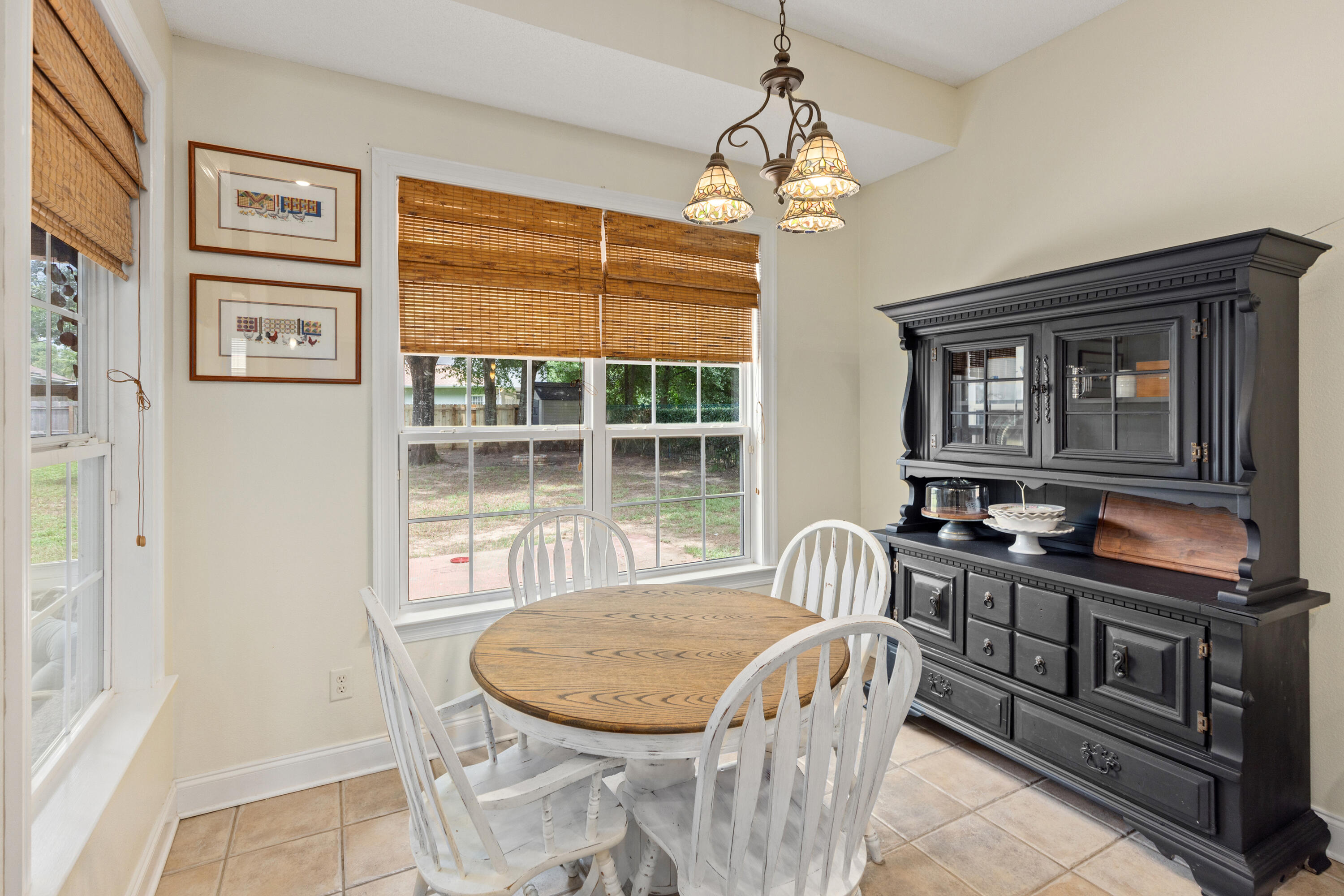 CHANAN ESTATES - Residential Lease