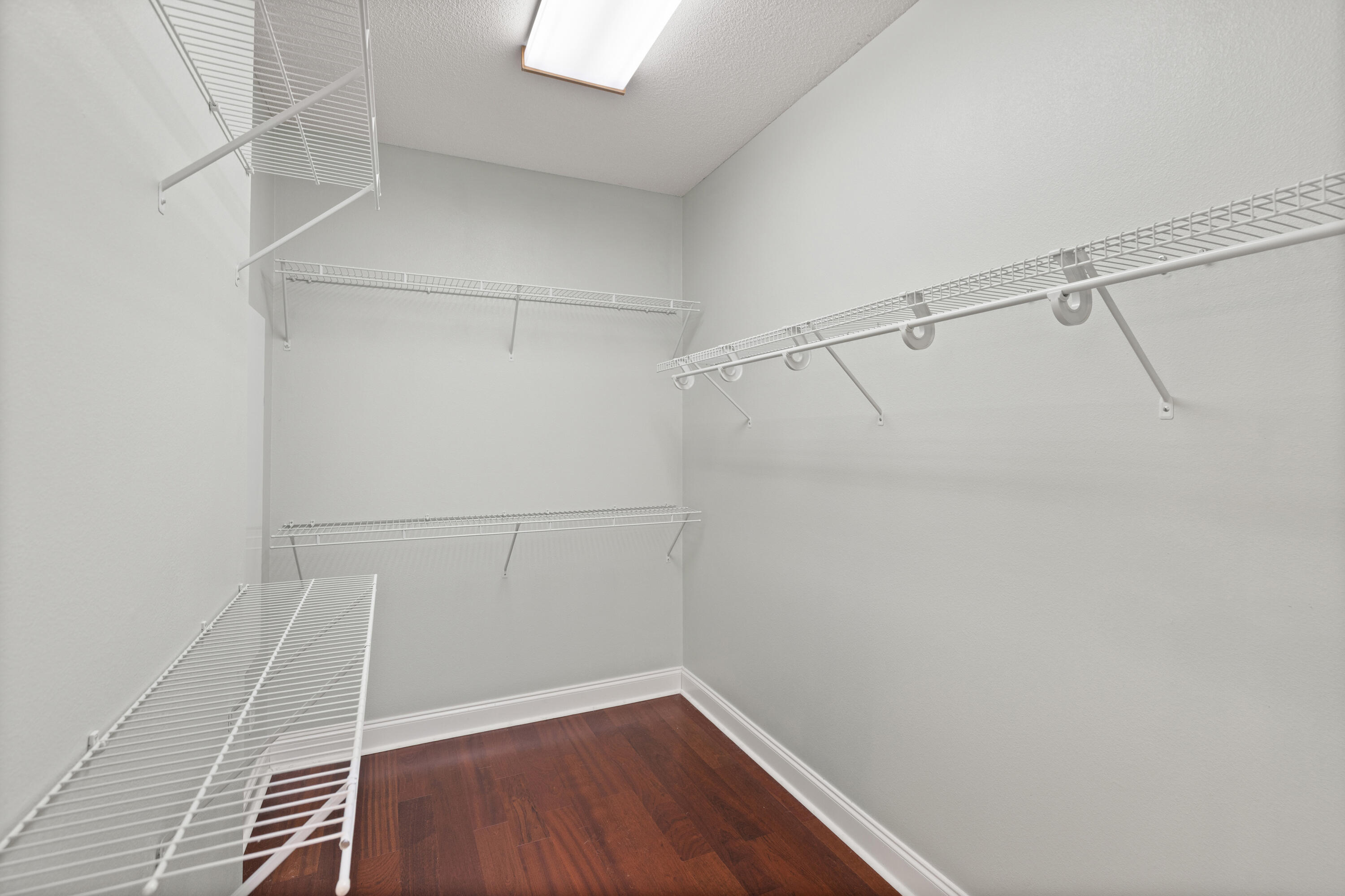 CHANAN ESTATES - Residential Lease
