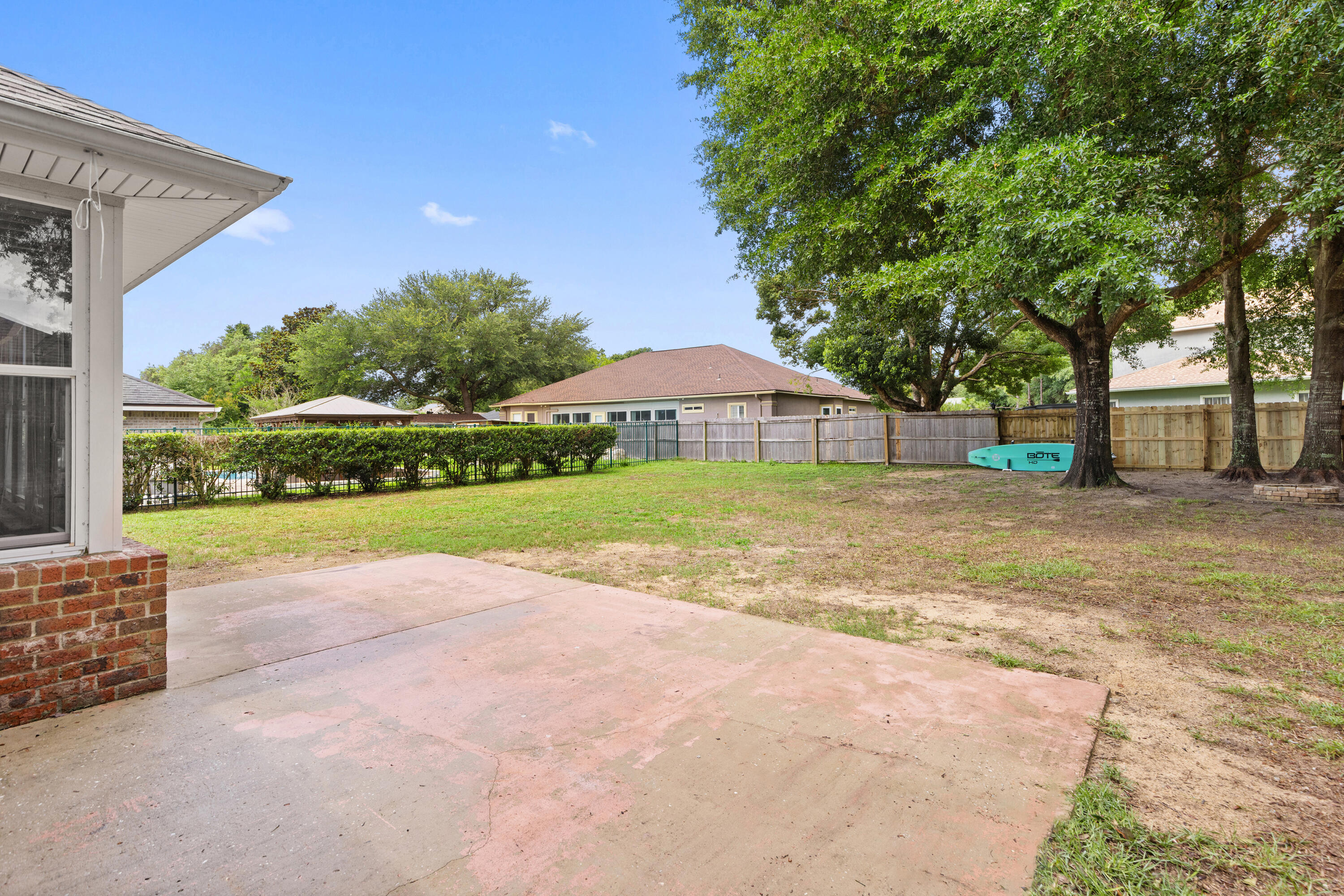 CHANAN ESTATES - Residential Lease