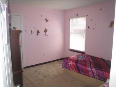 LEE FARMS PH I - Residential Lease