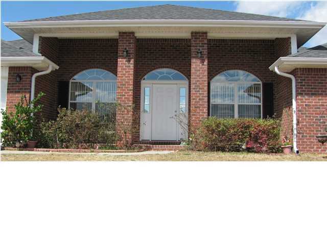 LEE FARMS PH I - Residential Lease