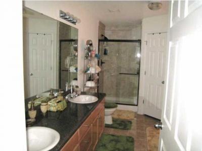 LEE FARMS PH I - Residential Lease