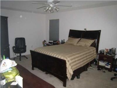 LEE FARMS PH I - Residential Lease