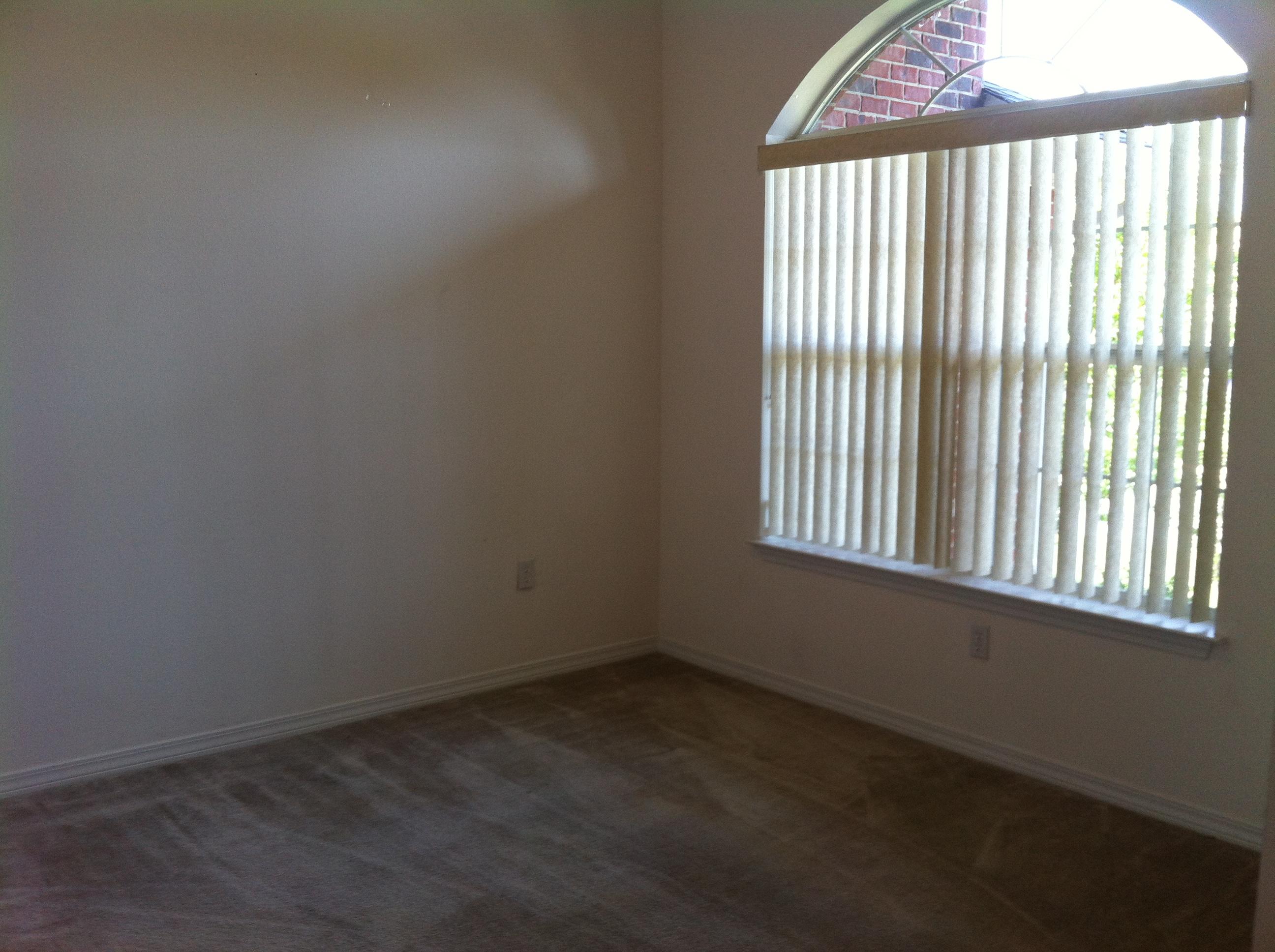 LEE FARMS PH I - Residential Lease