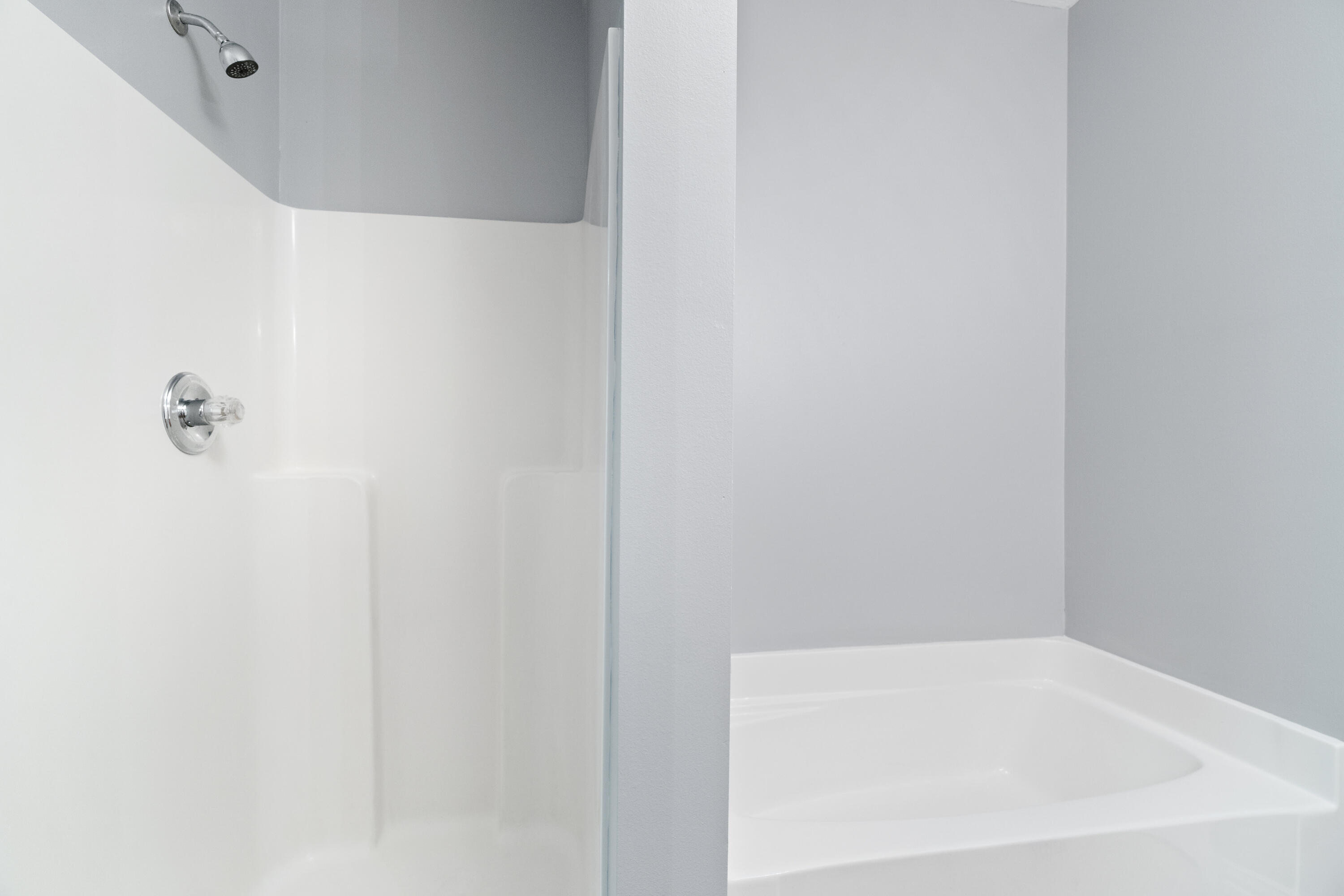 Dolphin Road Condos - Residential