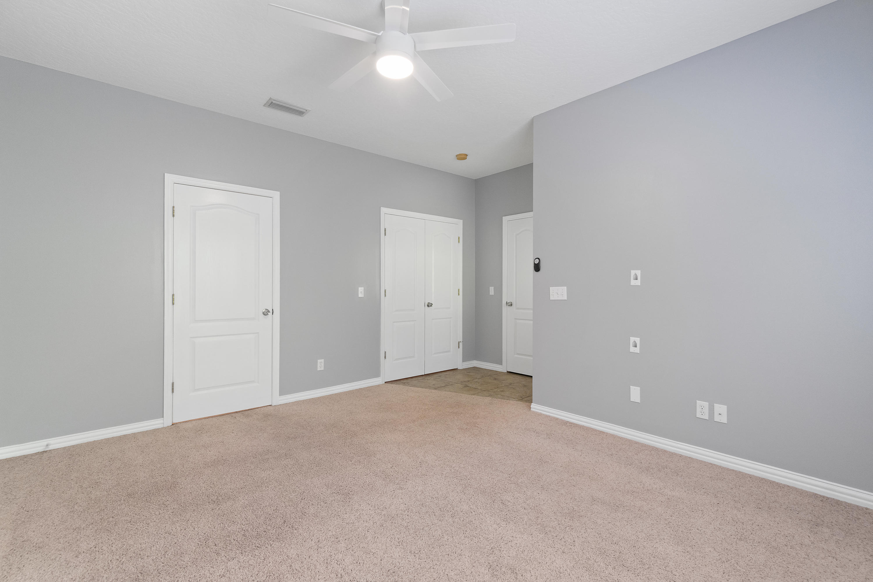 Dolphin Road Condos - Residential