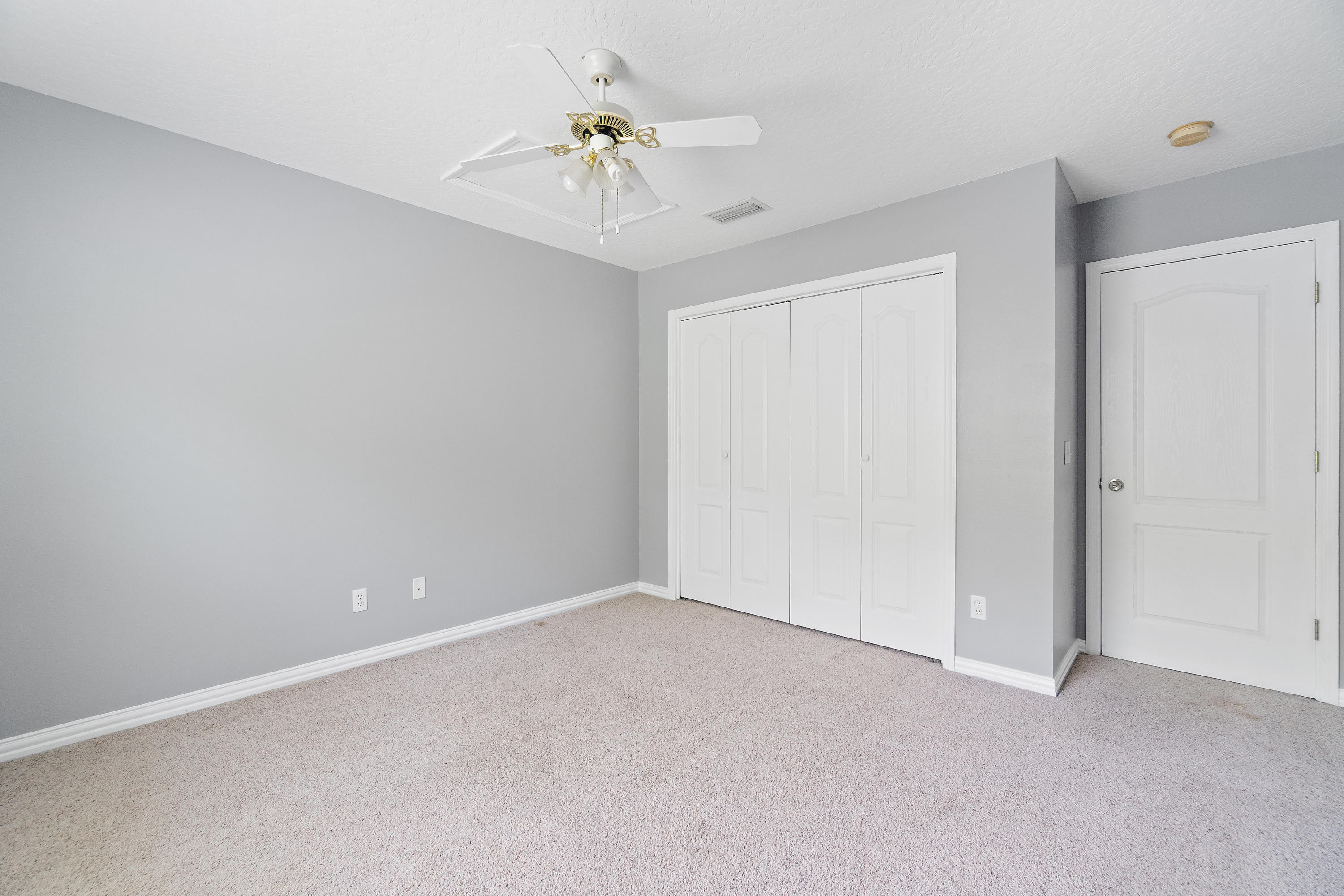 Dolphin Road Condos - Residential