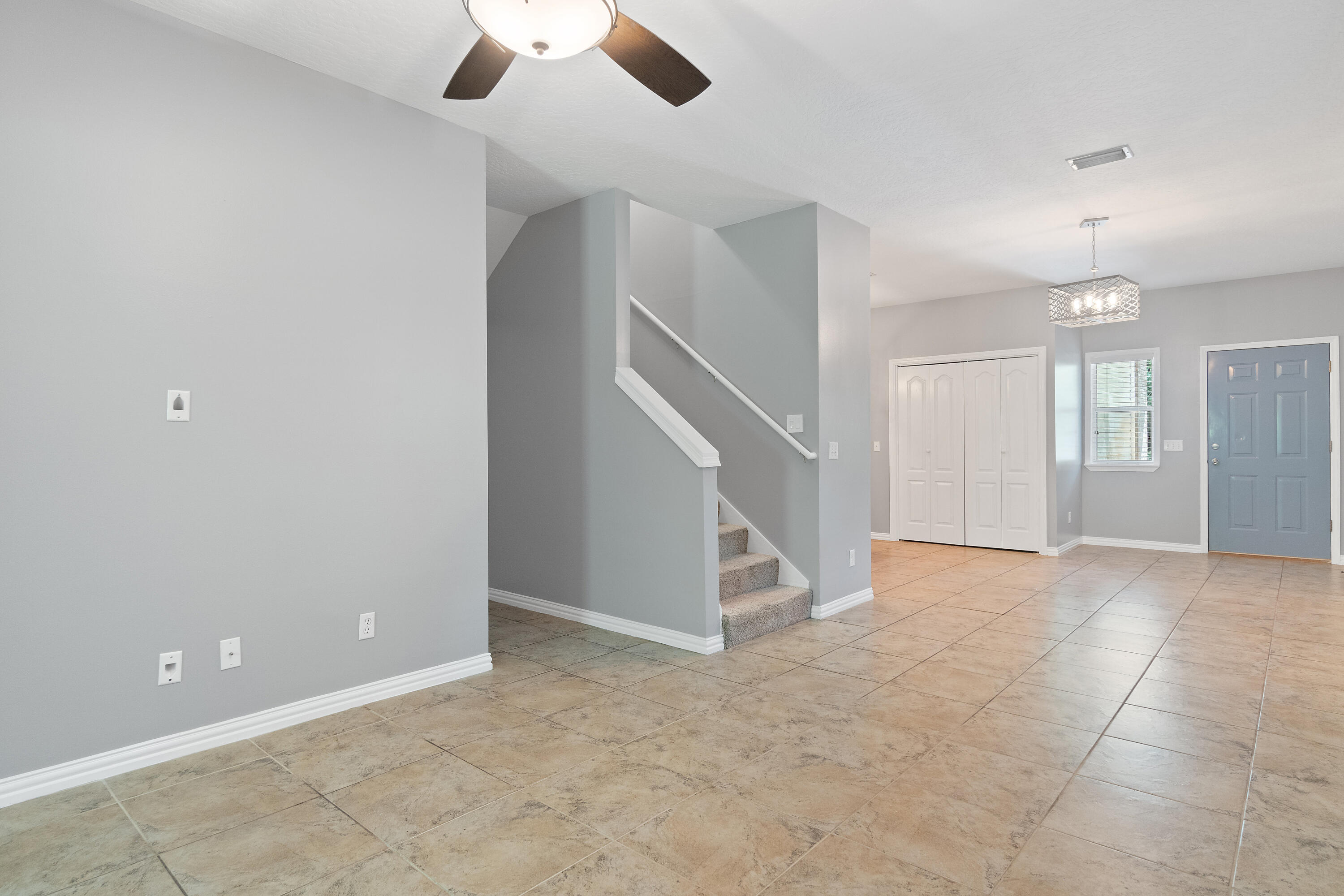 Dolphin Road Condos - Residential