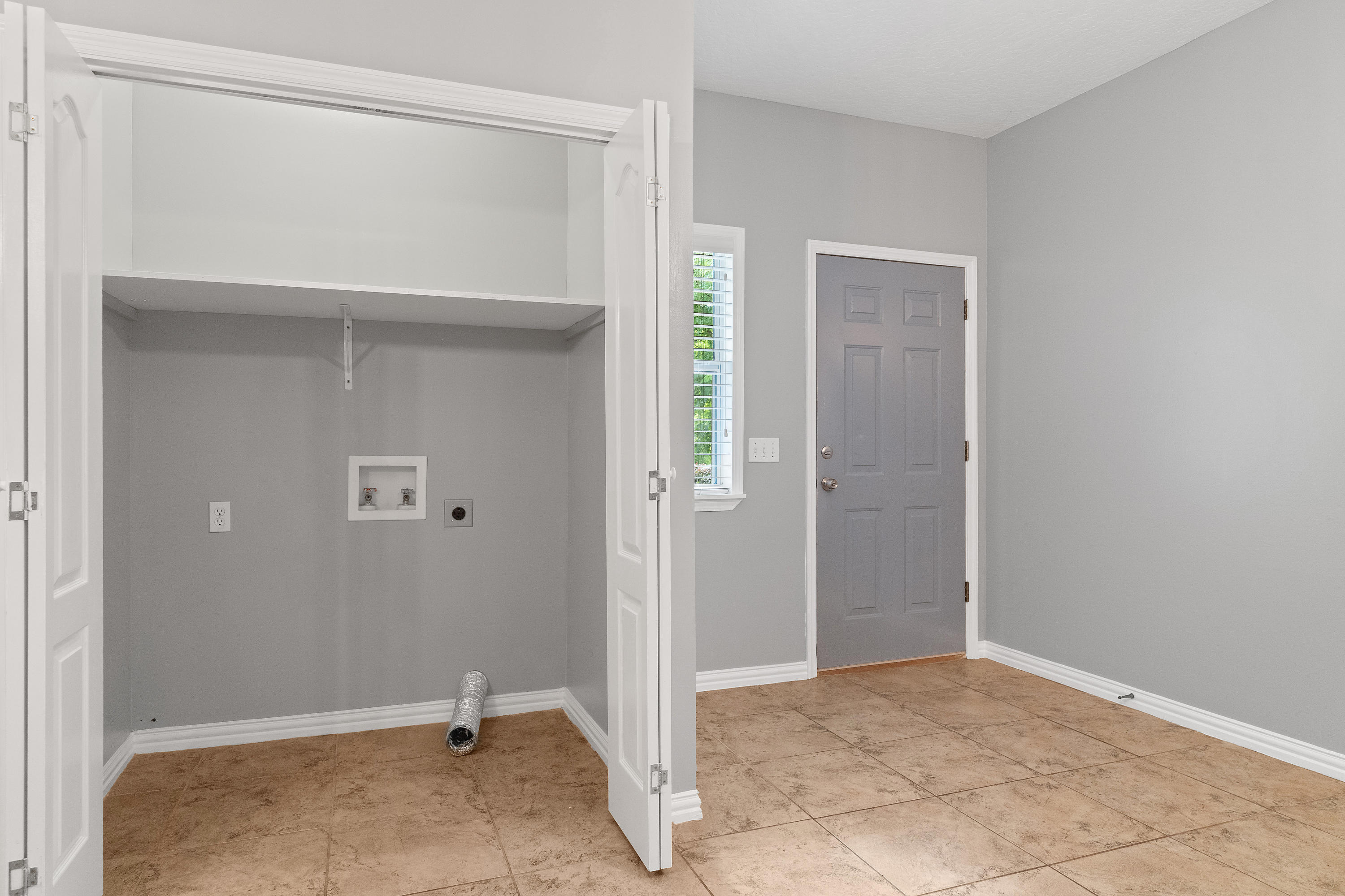 Dolphin Road Condos - Residential