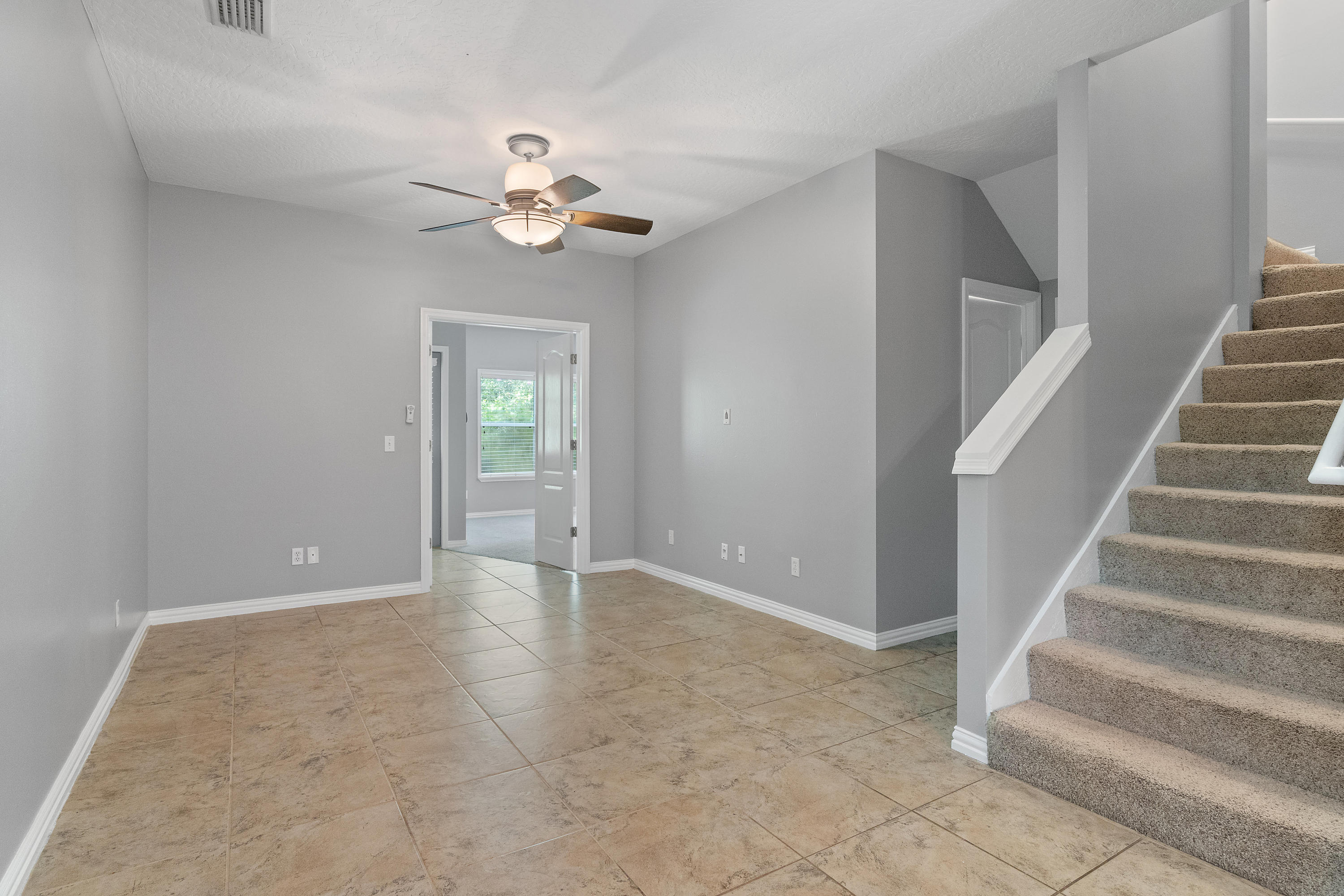 Dolphin Road Condos - Residential