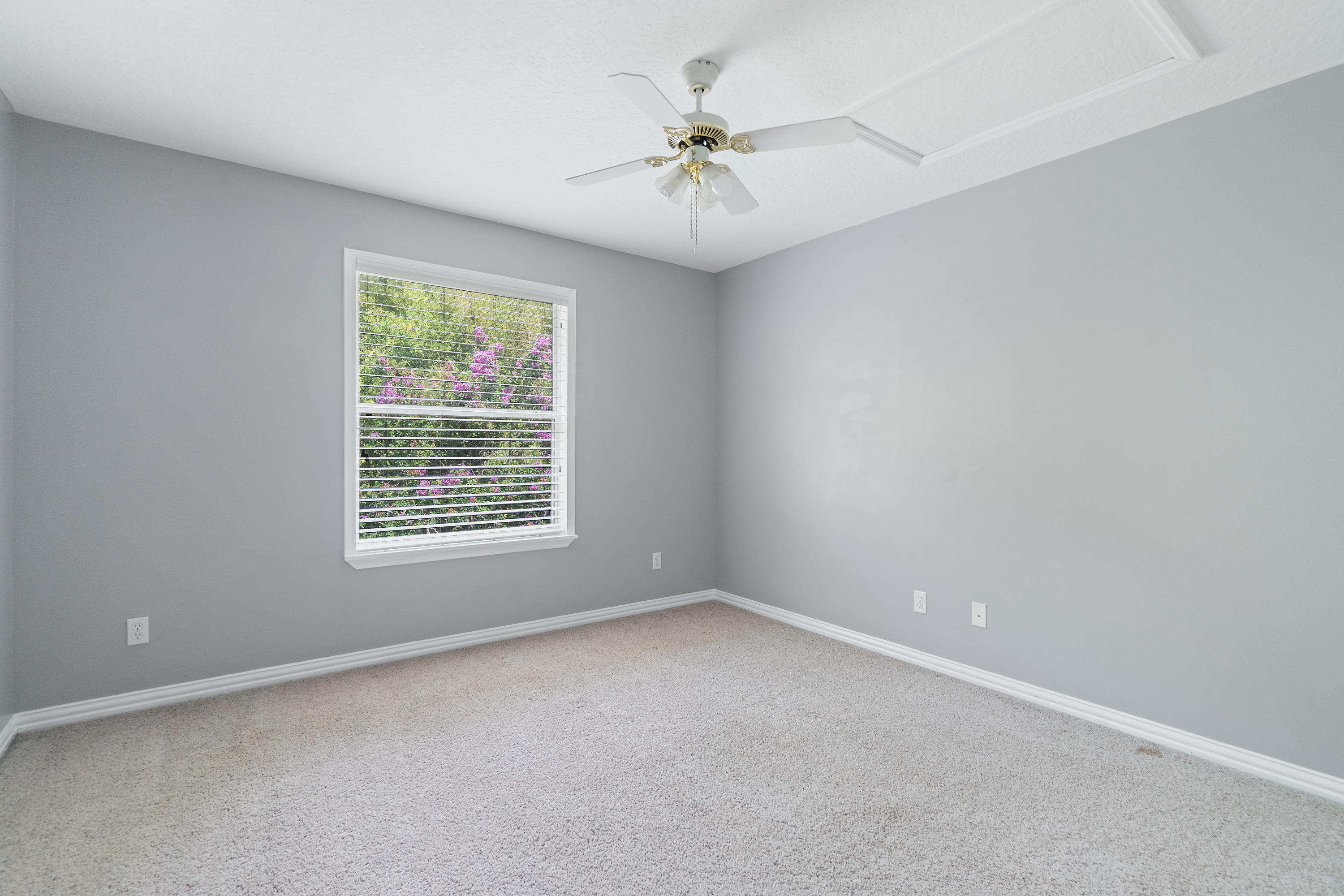 Dolphin Road Condos - Residential