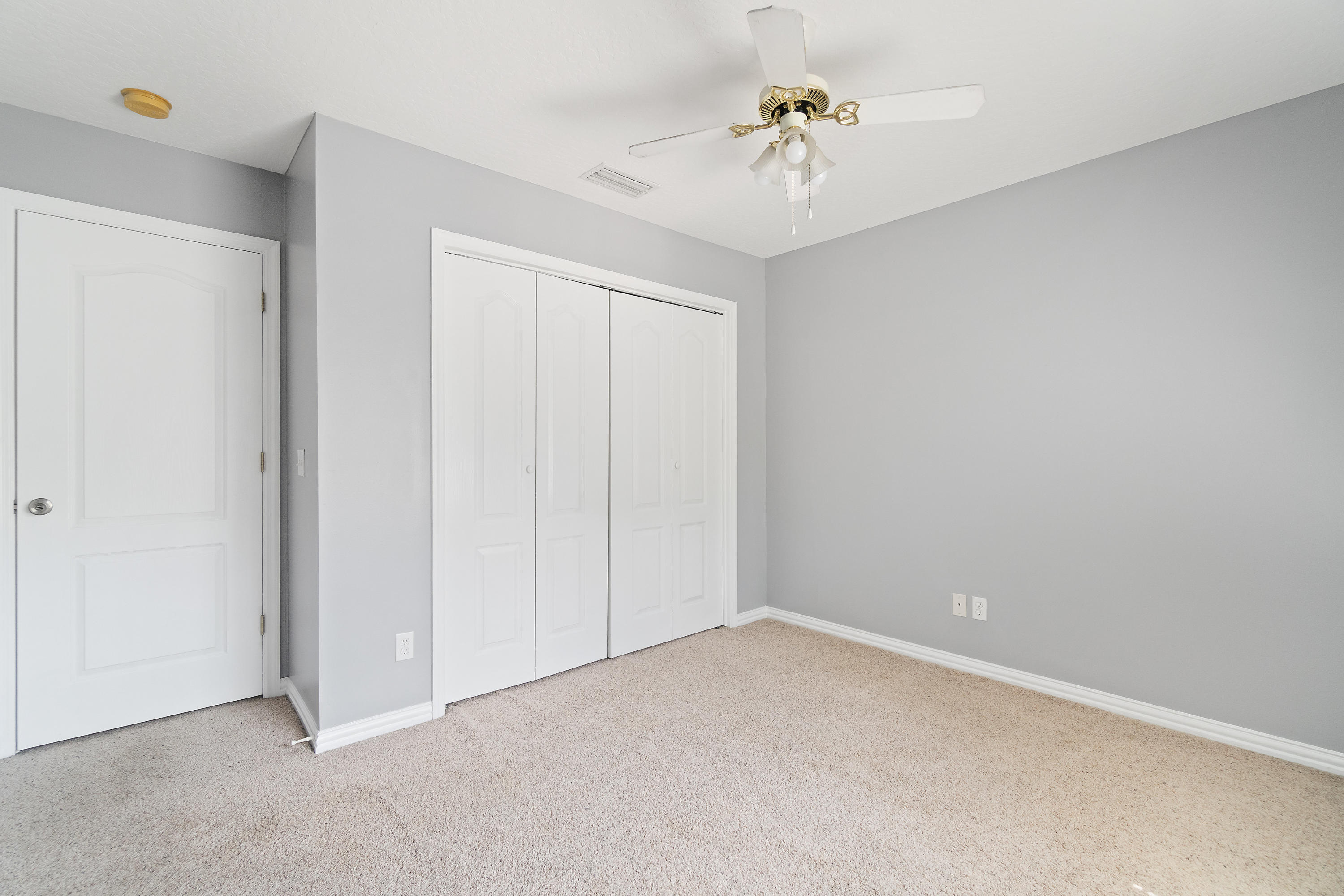 Dolphin Road Condos - Residential