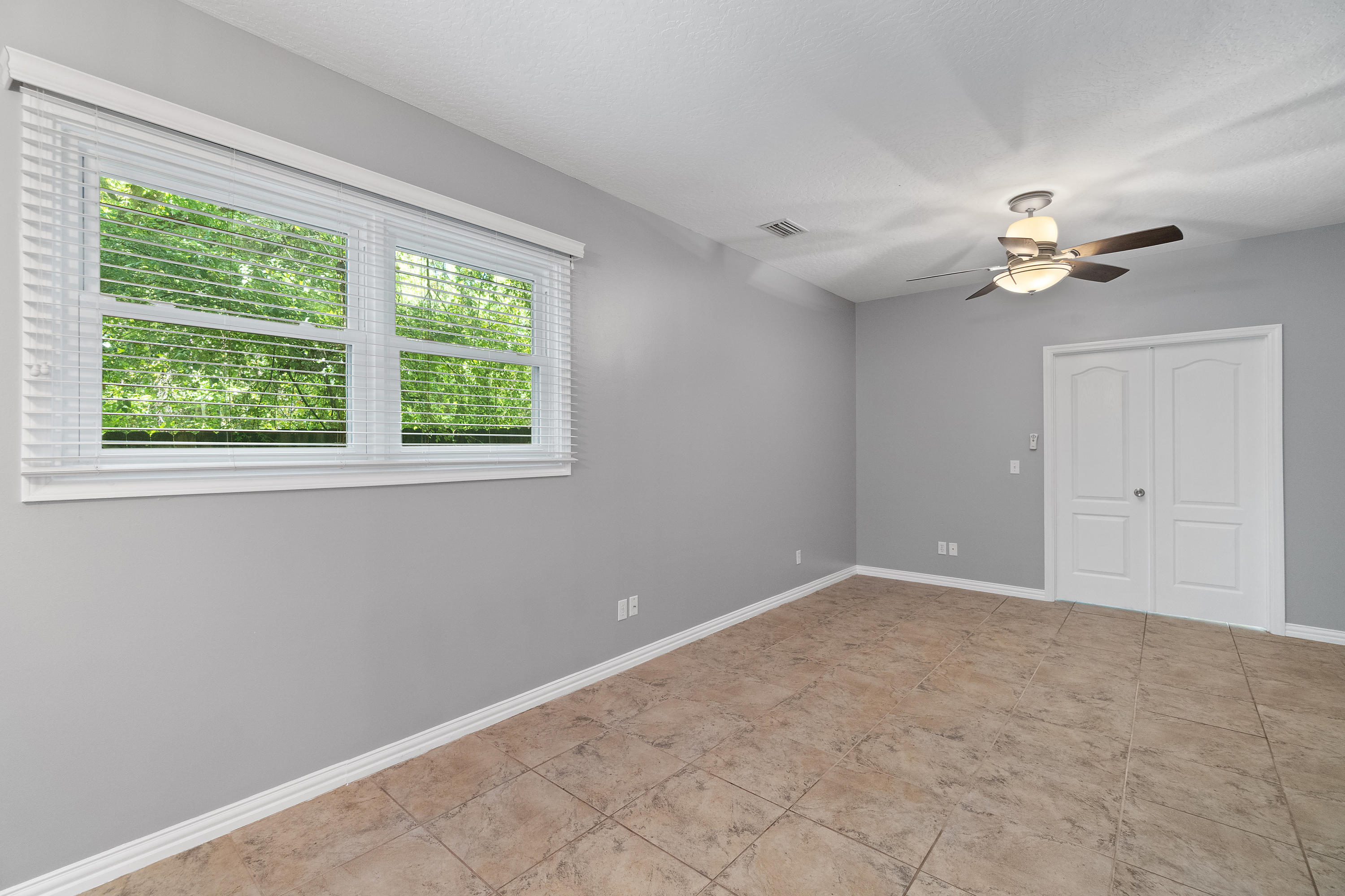 Dolphin Road Condos - Residential