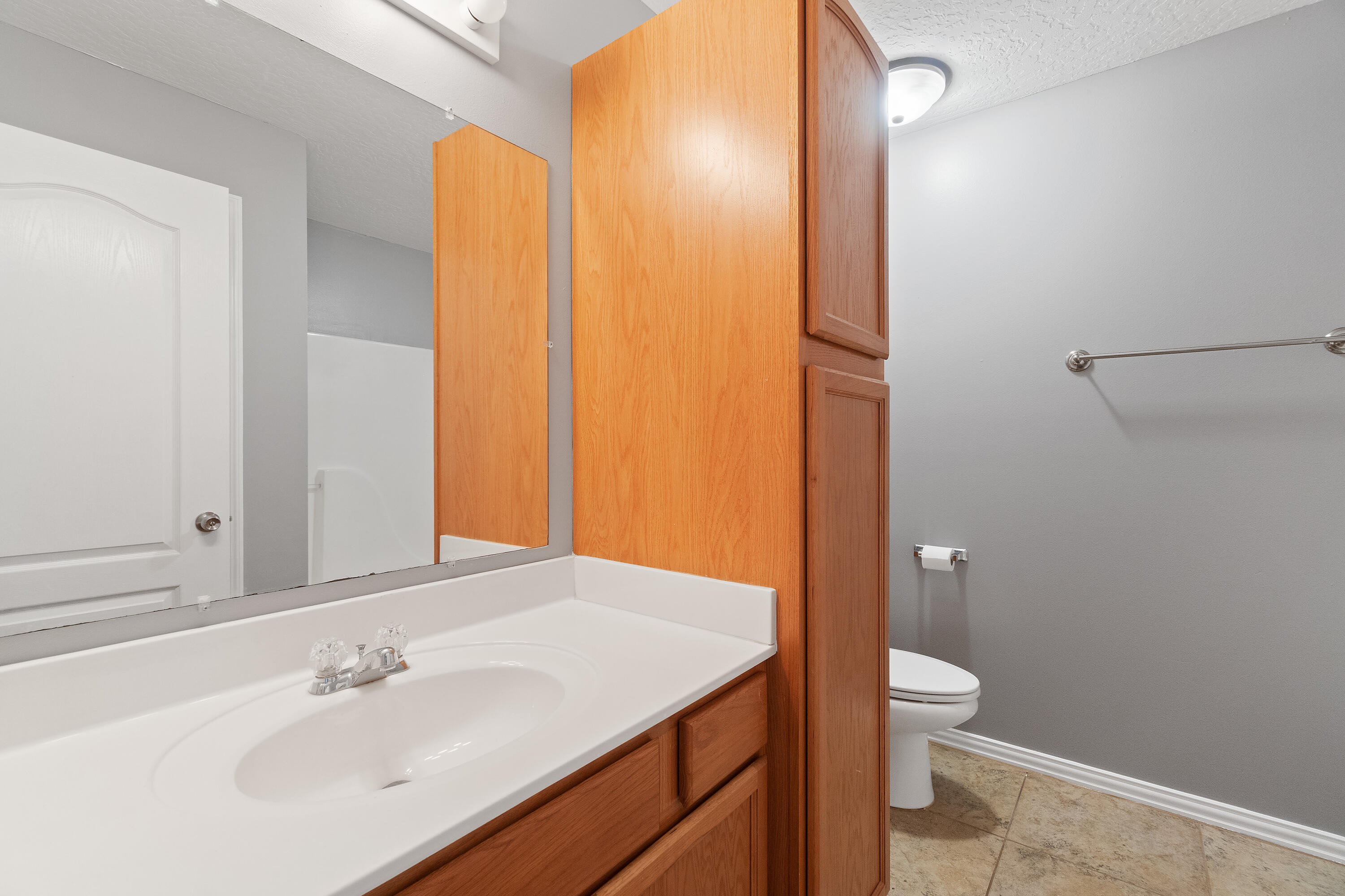 Dolphin Road Condos - Residential