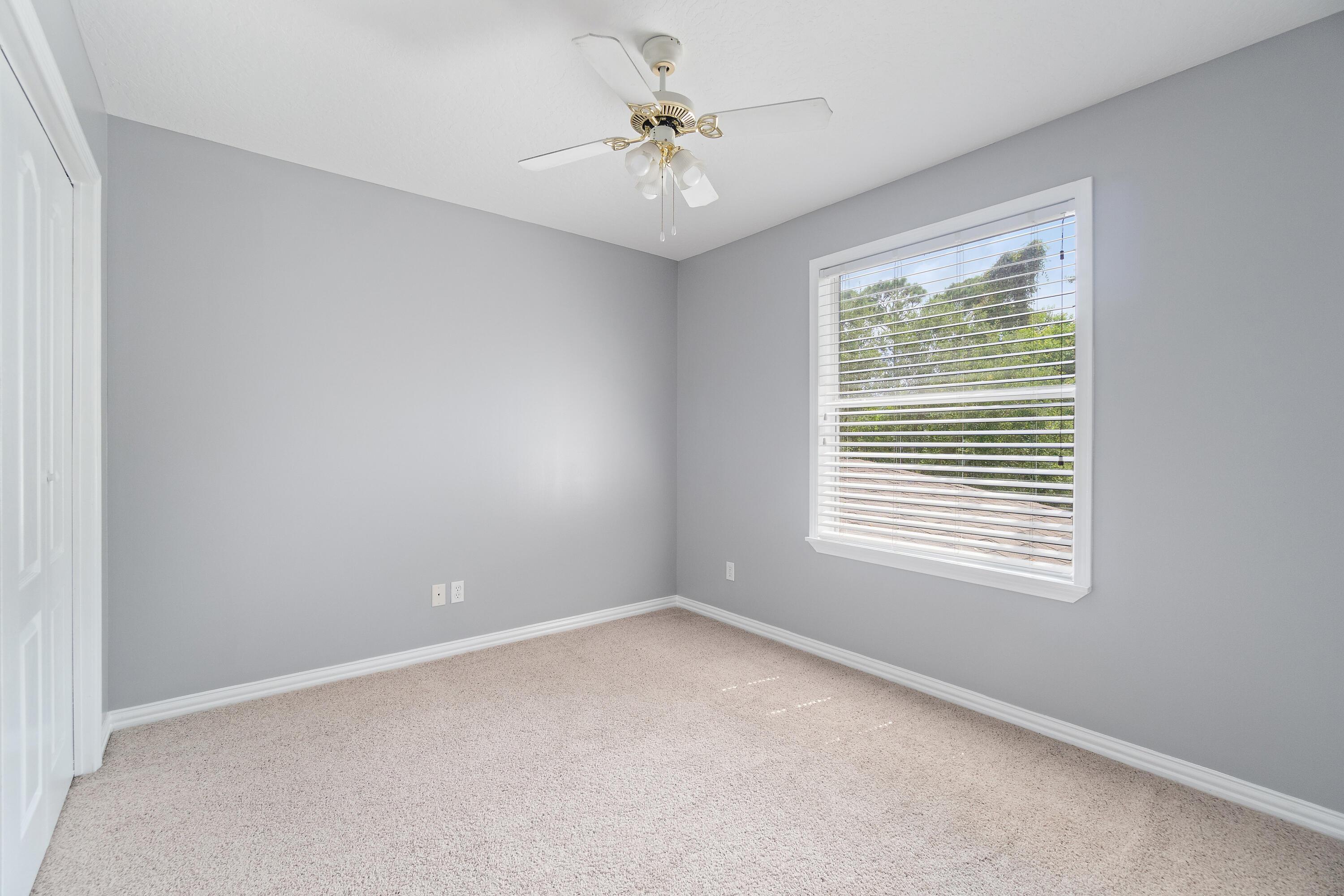 Dolphin Road Condos - Residential