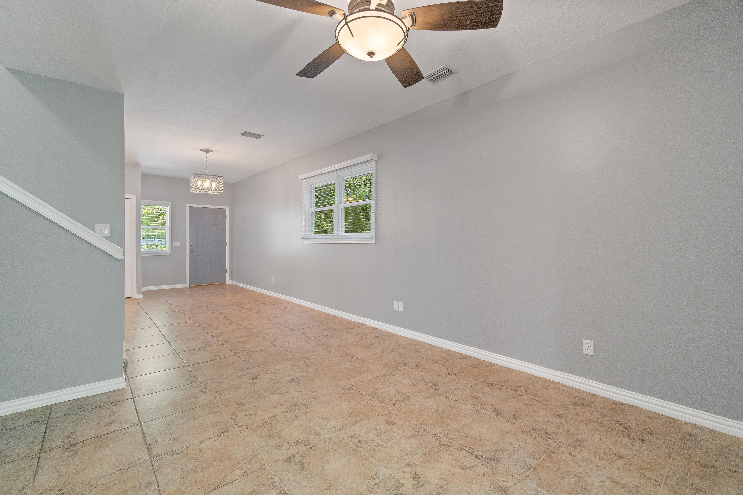 Dolphin Road Condos - Residential