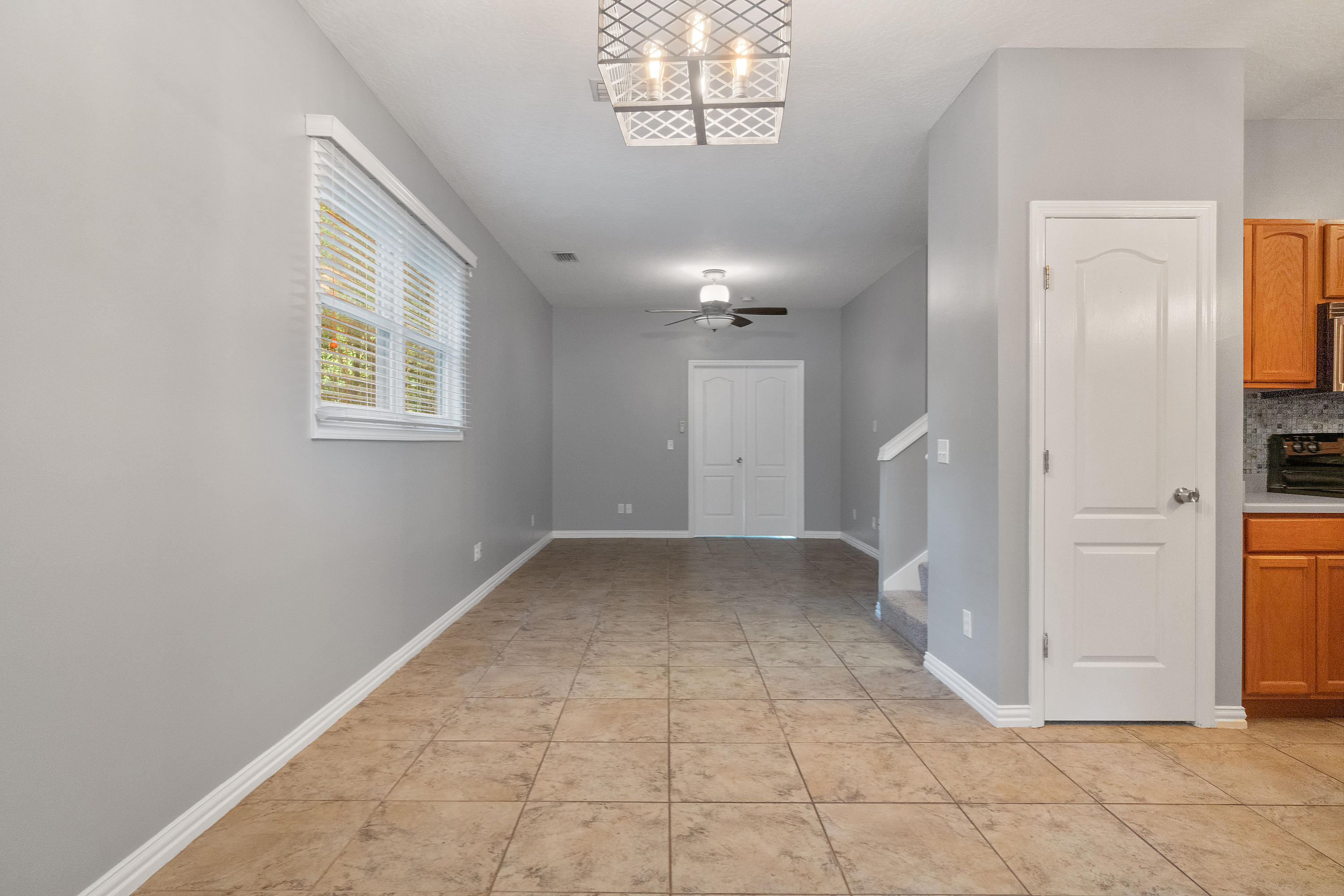 Dolphin Road Condos - Residential