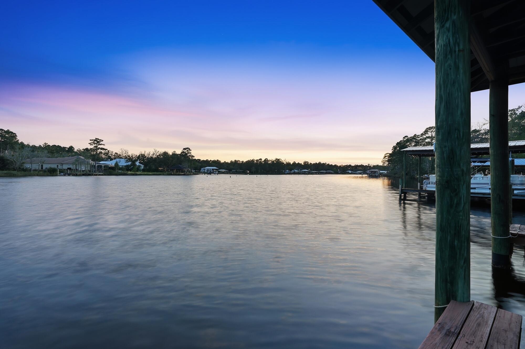 POWELLS UNREC - Residential