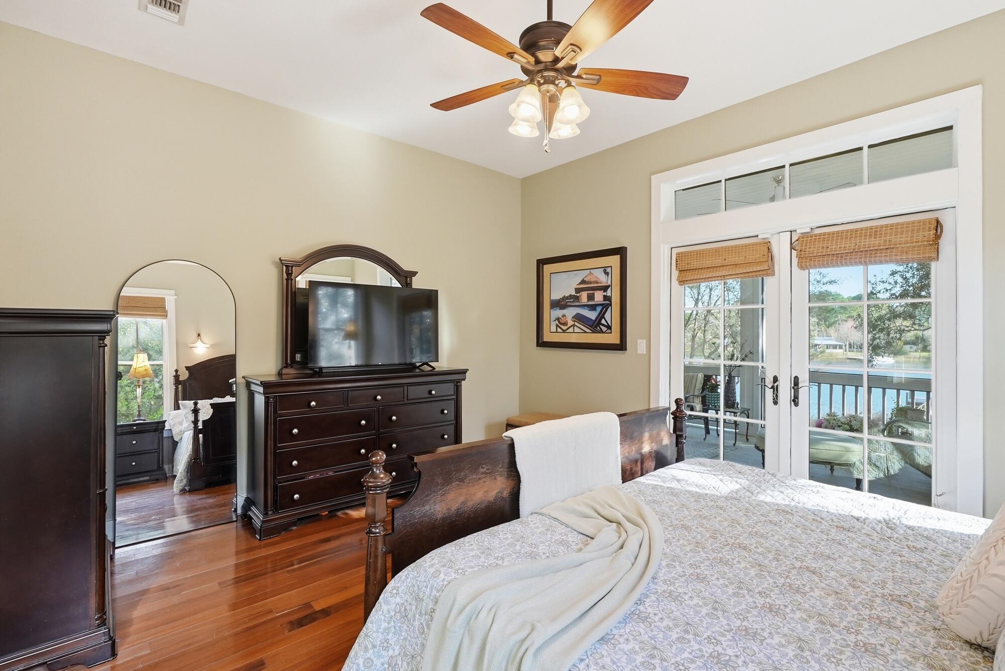 POWELLS UNREC - Residential