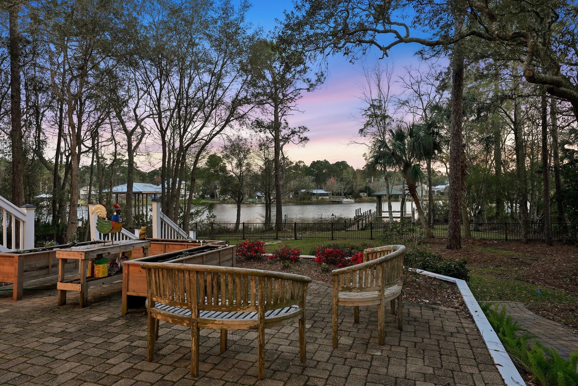 POWELLS UNREC - Residential