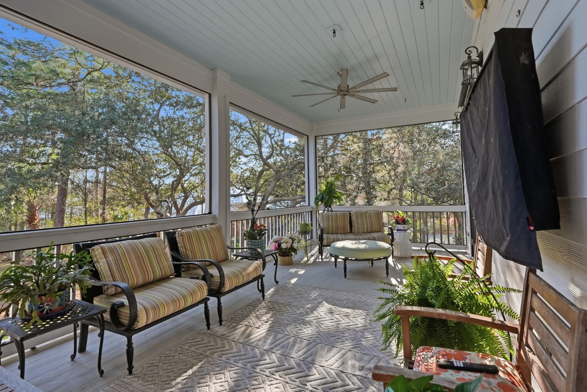 POWELLS UNREC - Residential